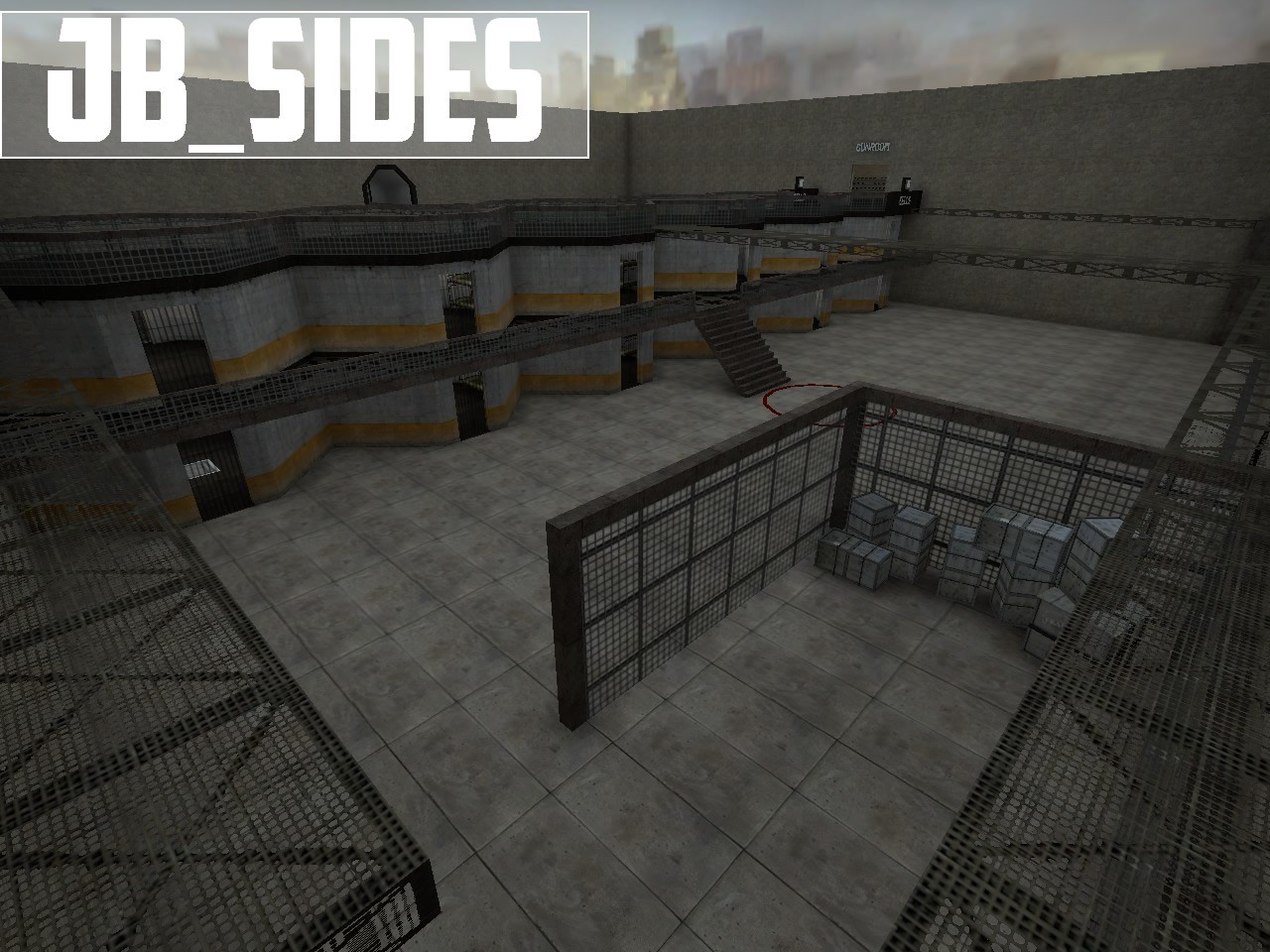 jb_sides_v1a (Release)