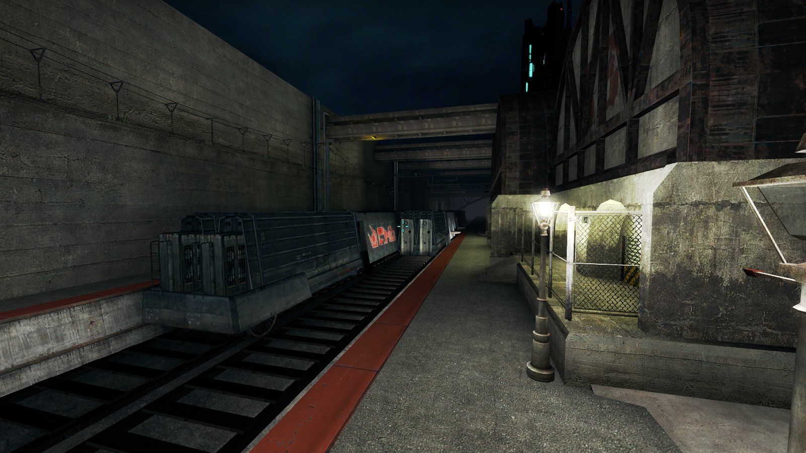 ze_FFVII_Mako_Reactor_p8