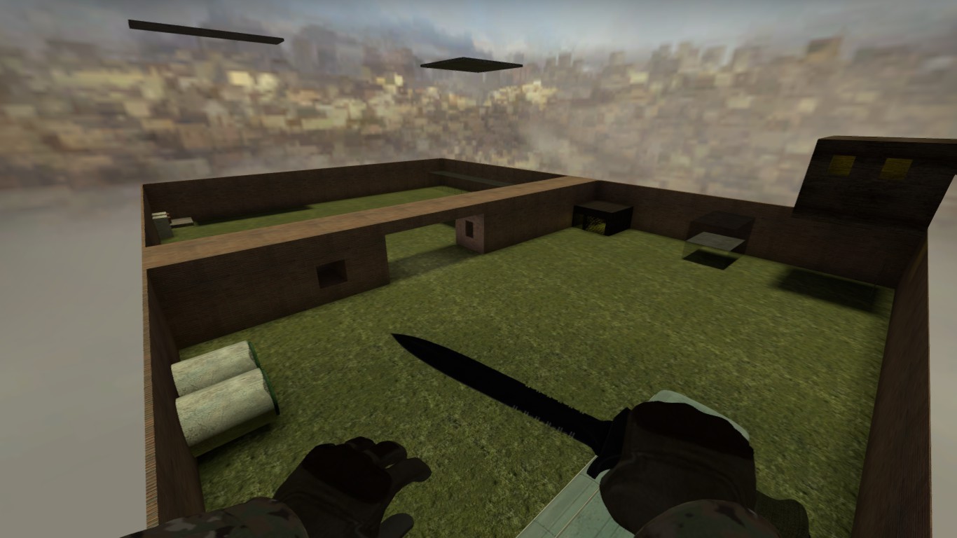 zm_hello