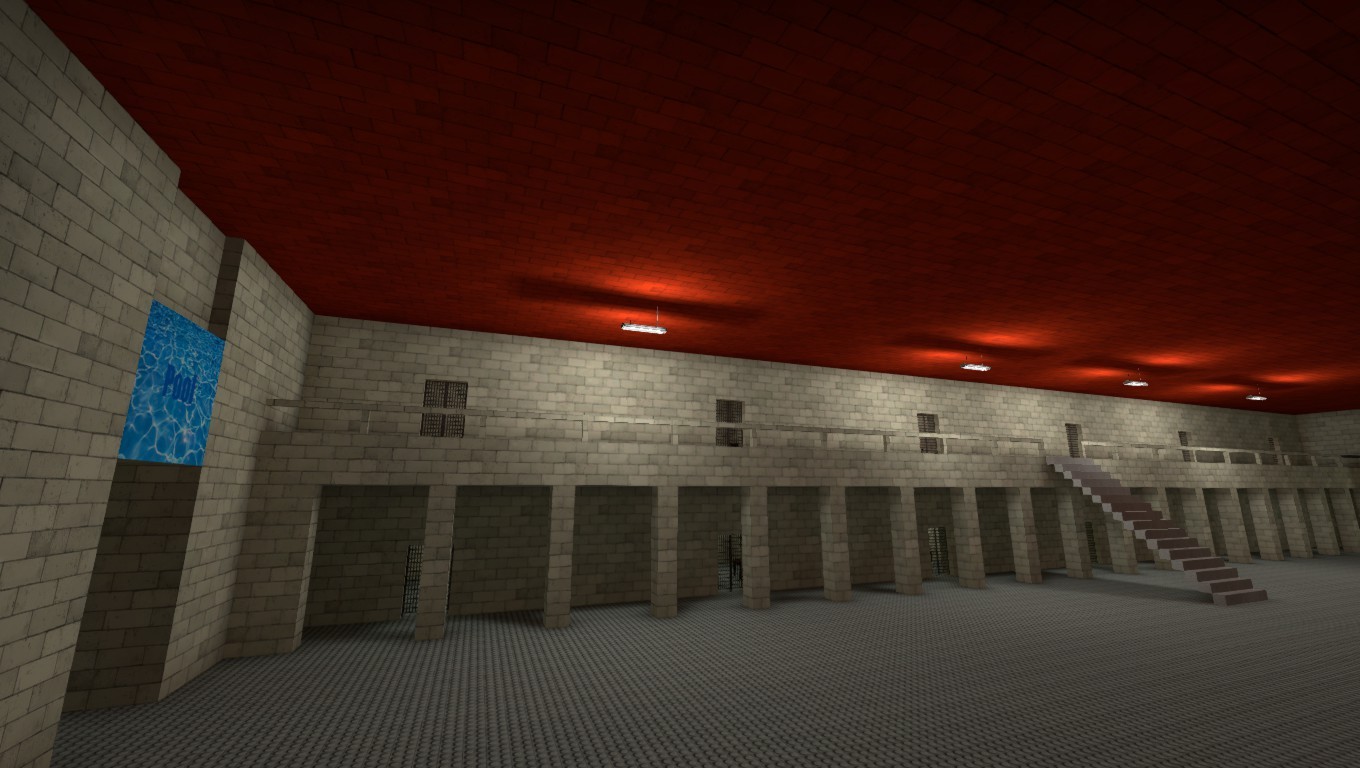 ba_jail_lego_prison