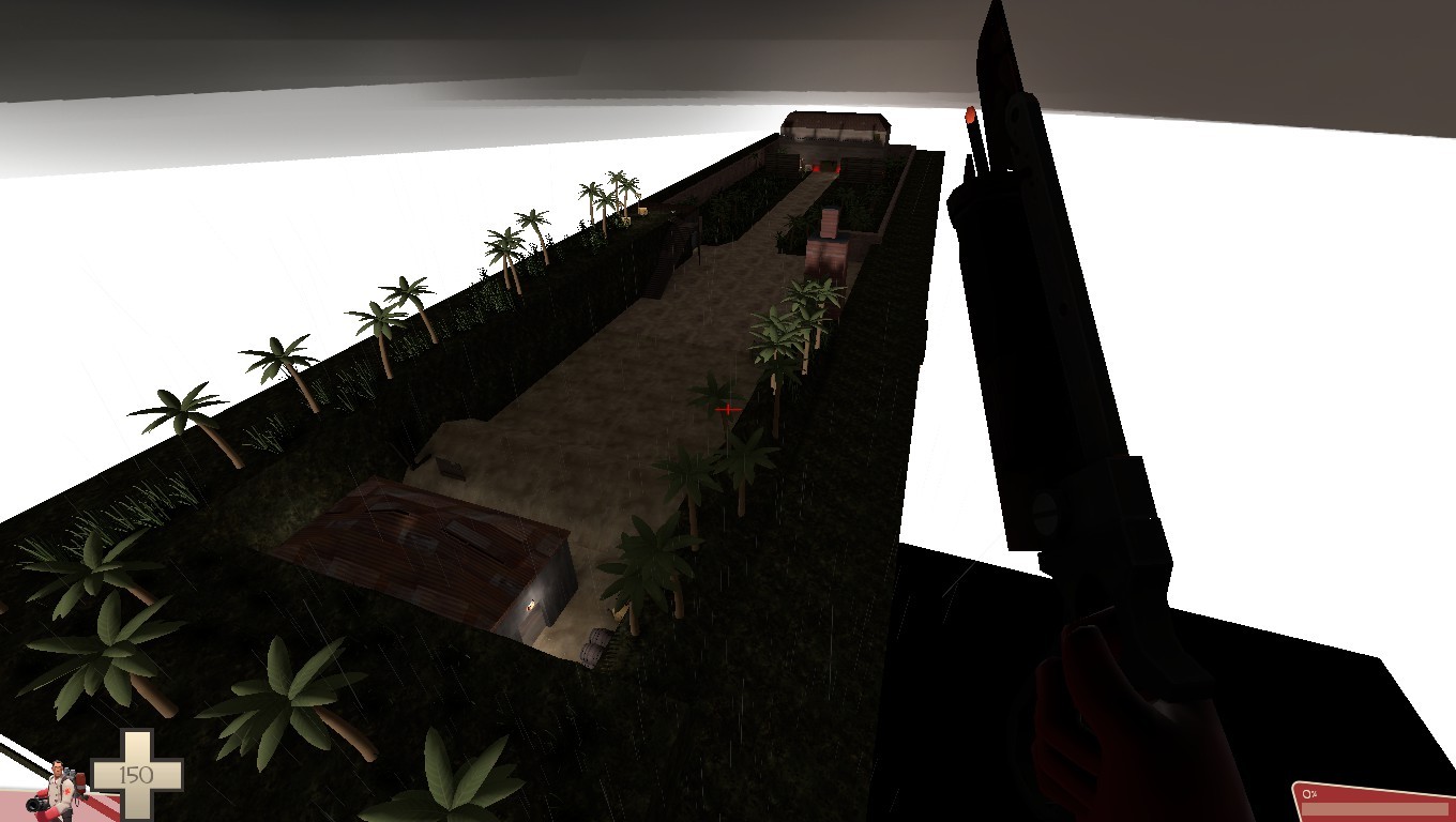 mk_vietnam