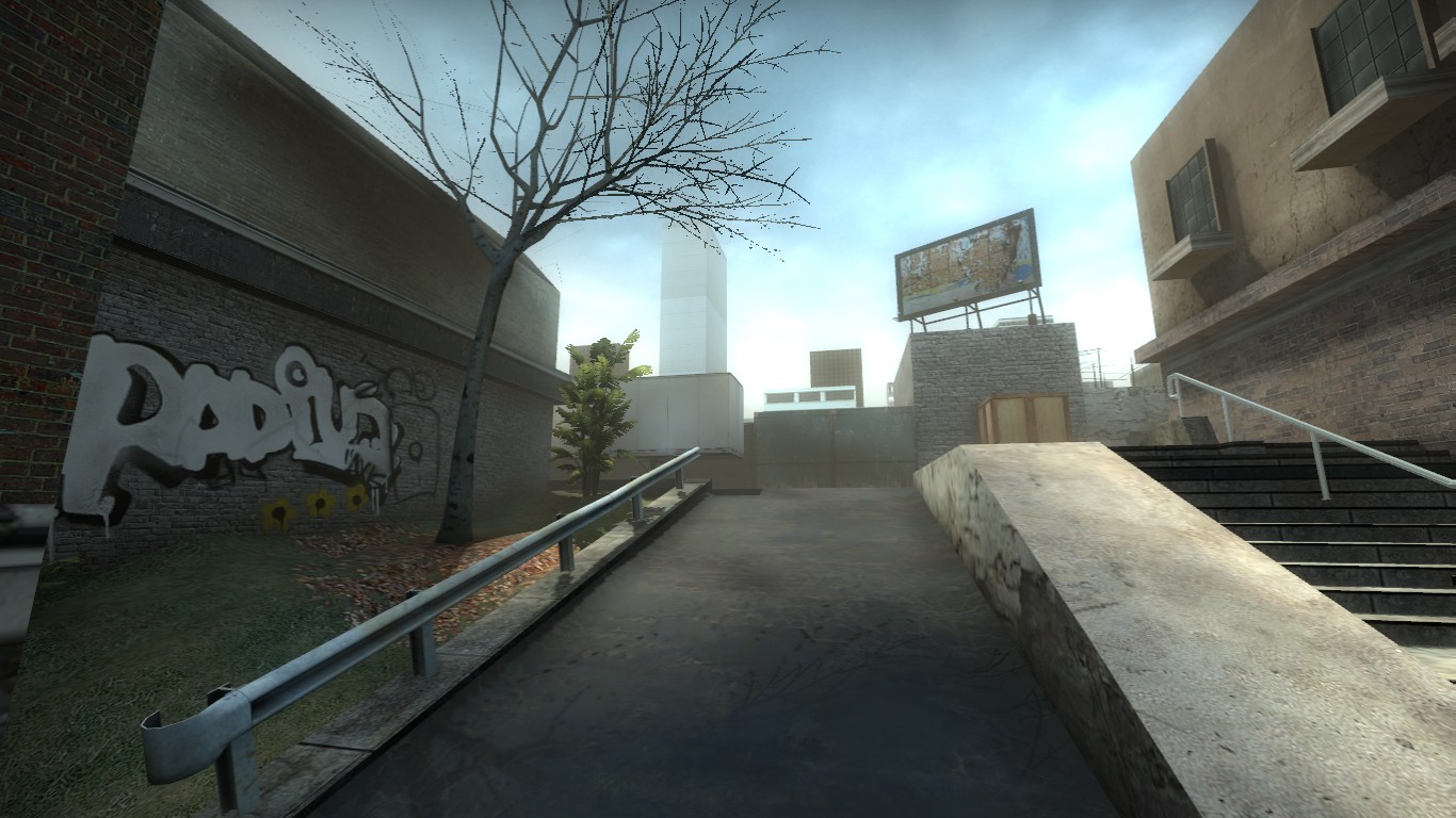 de_urbanwar_go