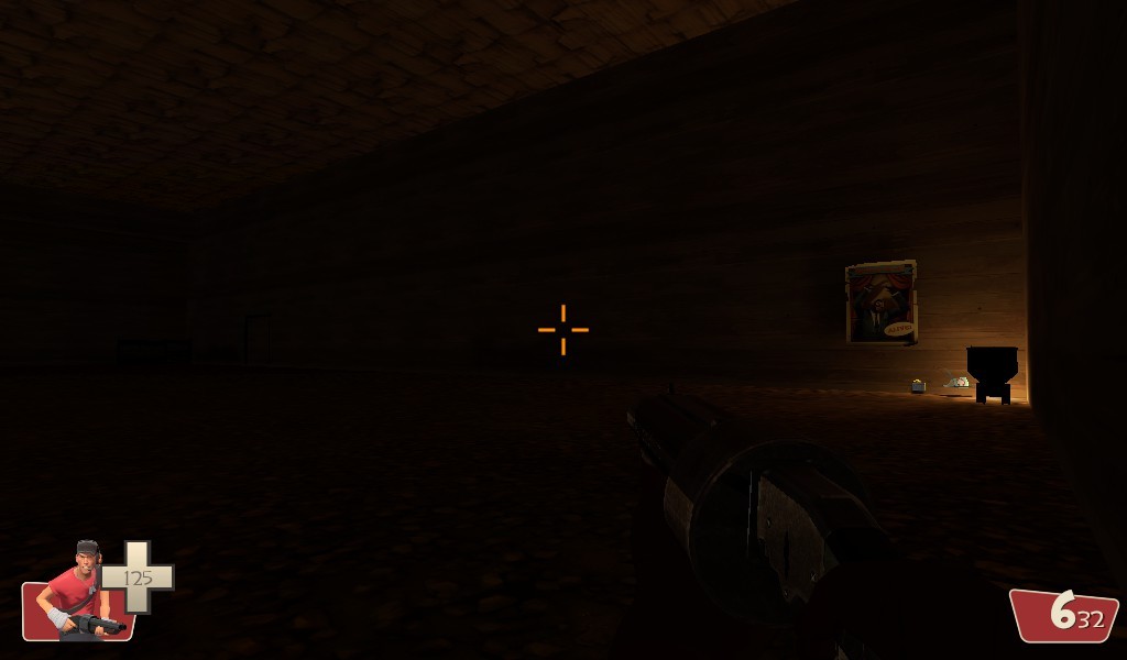 zm_incoming