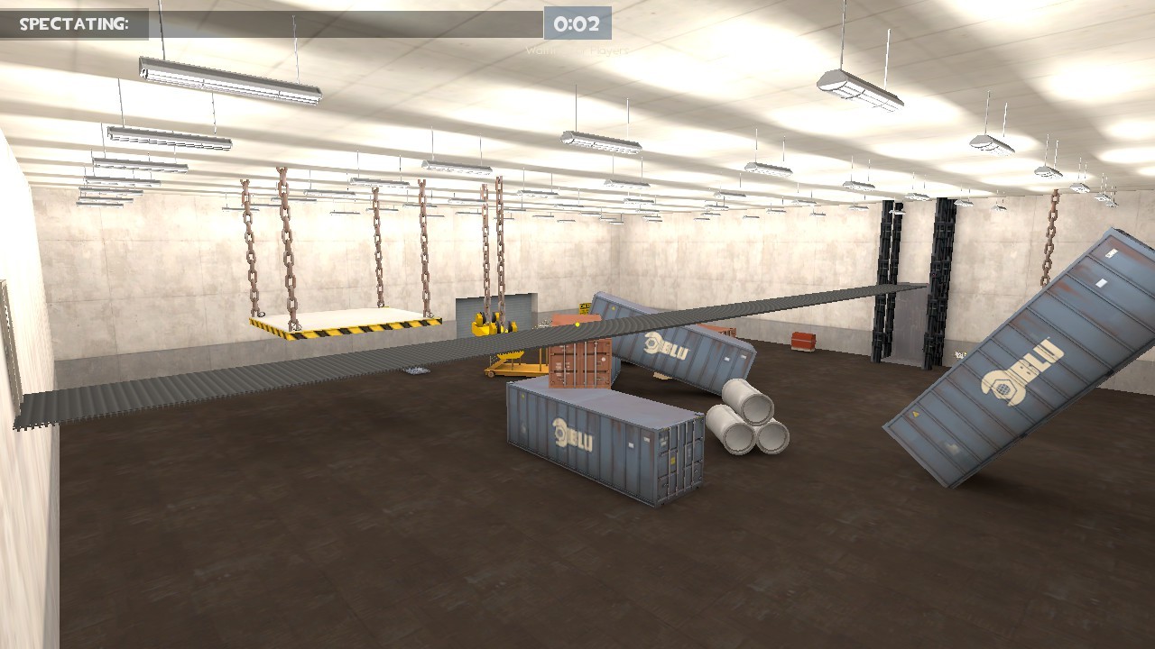 trade_shipping