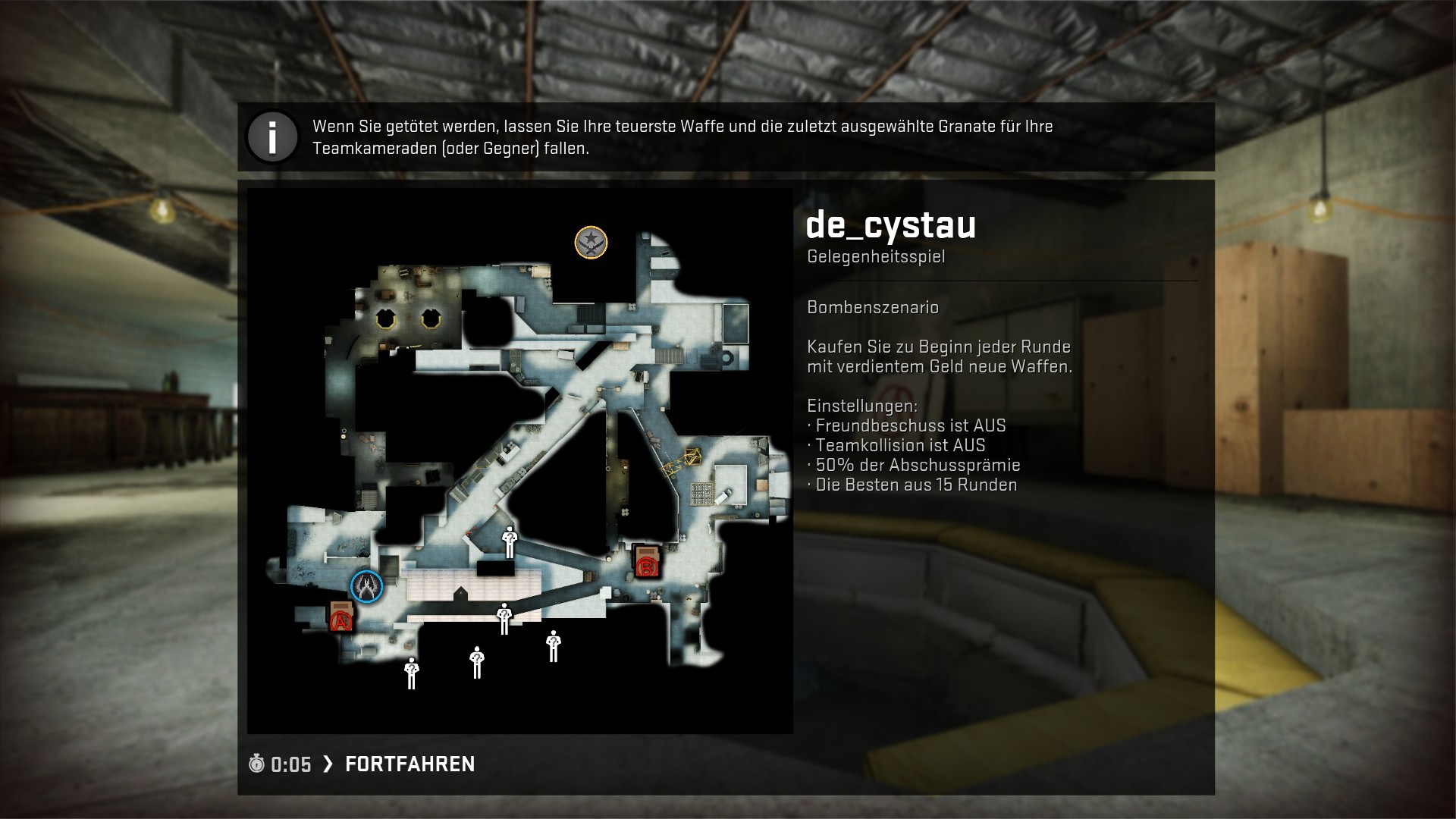 de_cystau