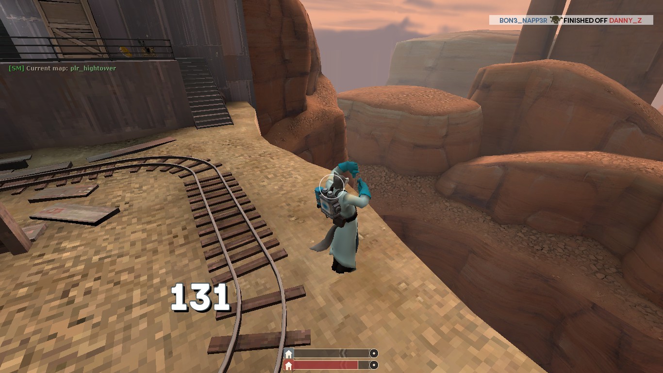 B0N3HUD