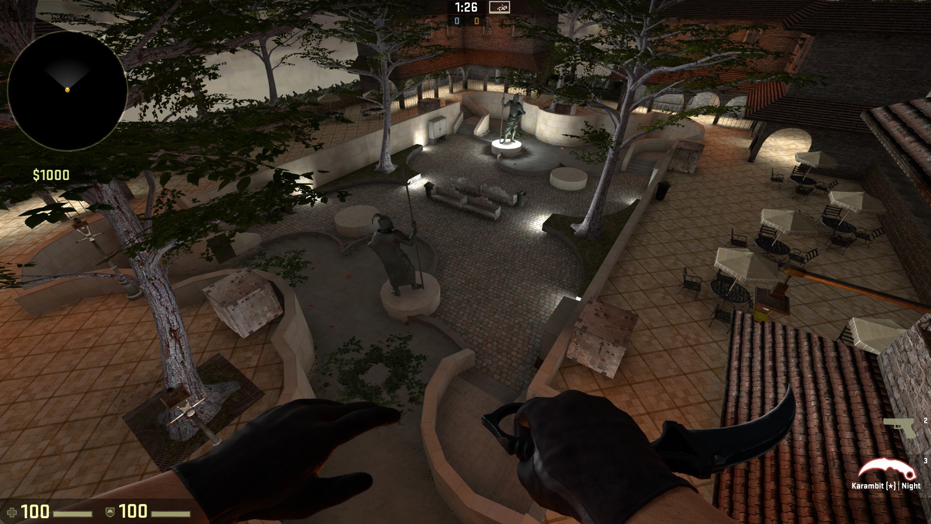 awp_park