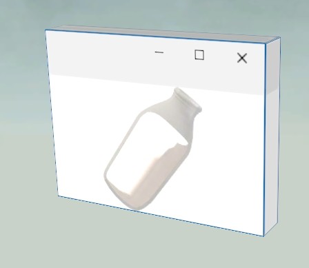 Microsoft Armory SP2