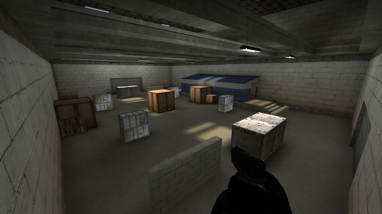 am_Nuke_v1_fix