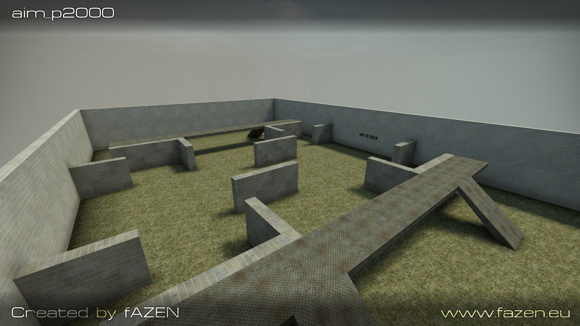 aim_p2000