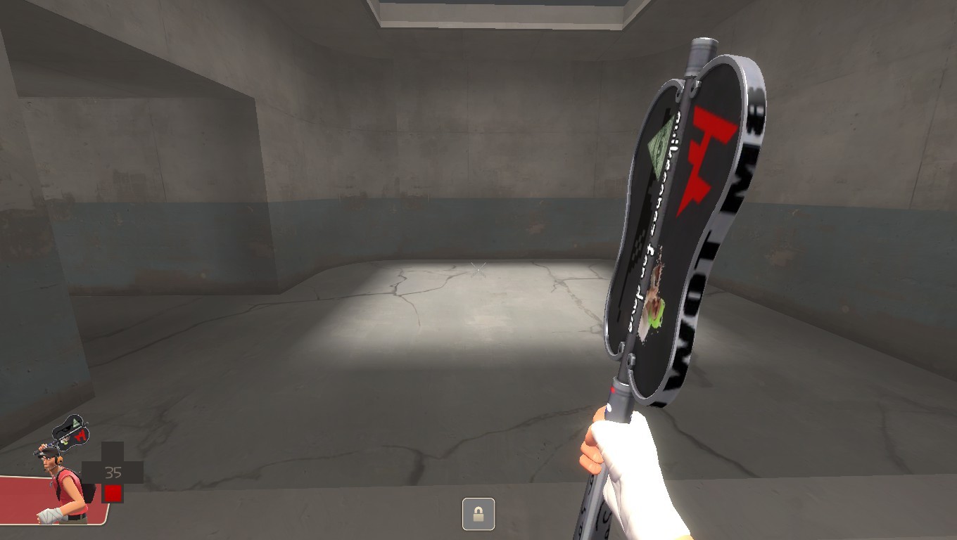 MLG o' war