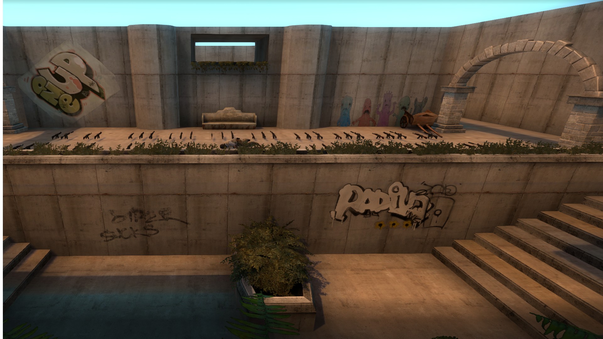 aim_fresh_day