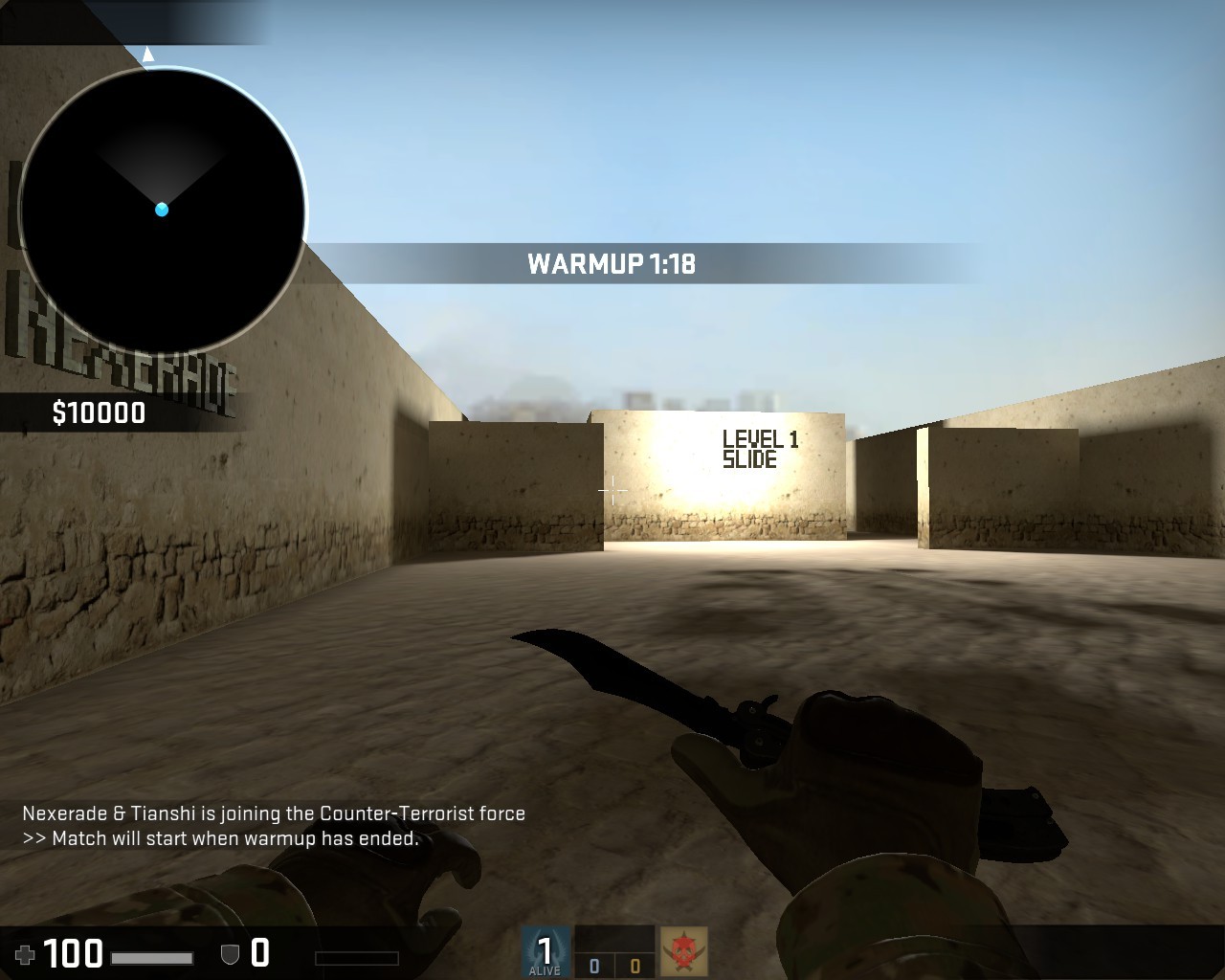mg_nexerade_course