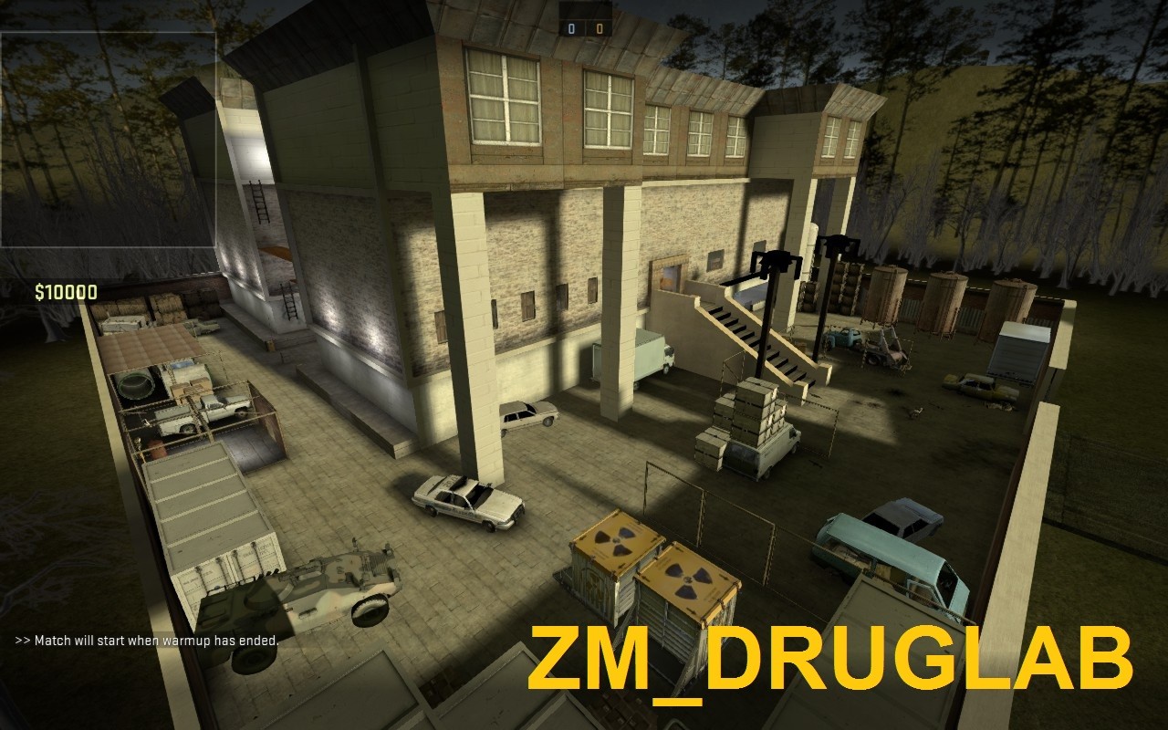 zm_druglab
