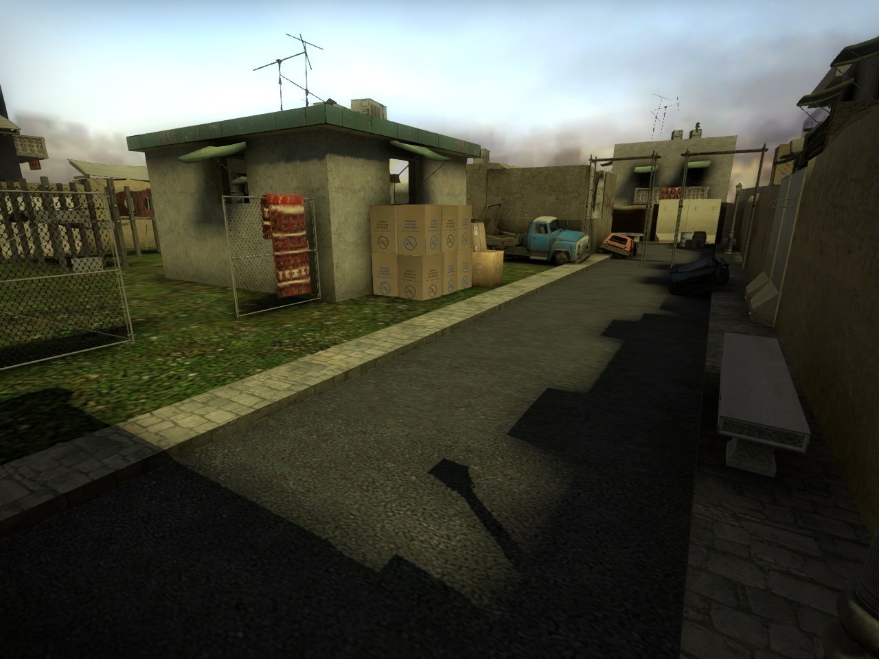 cs_wiocha_go