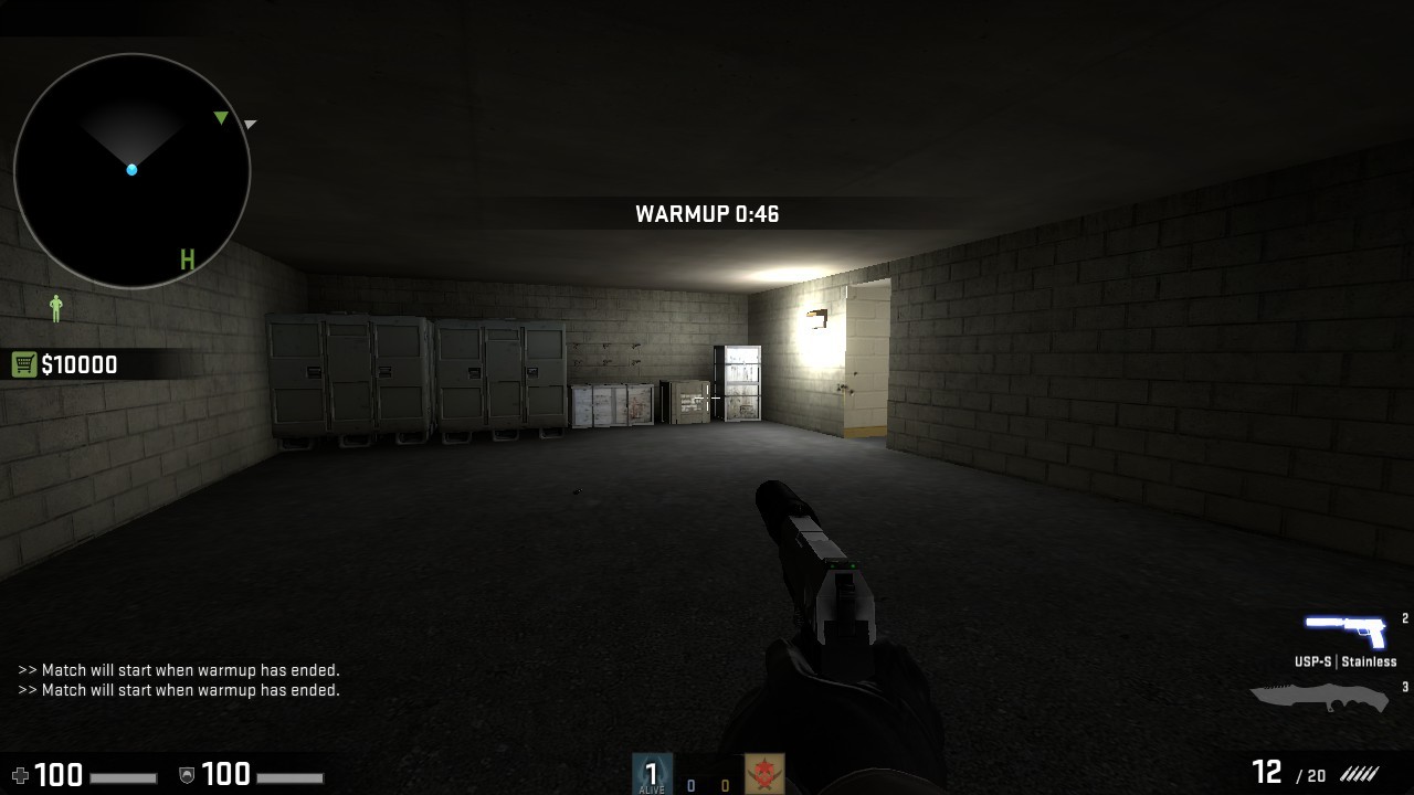 mg_nexerade_struct