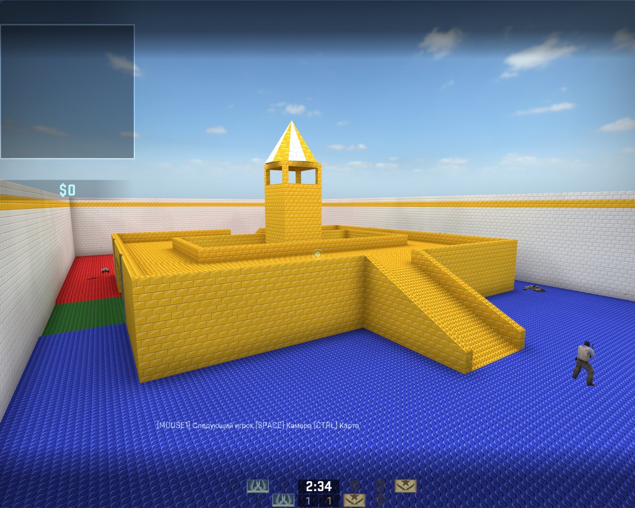 awp_lego_2s_go