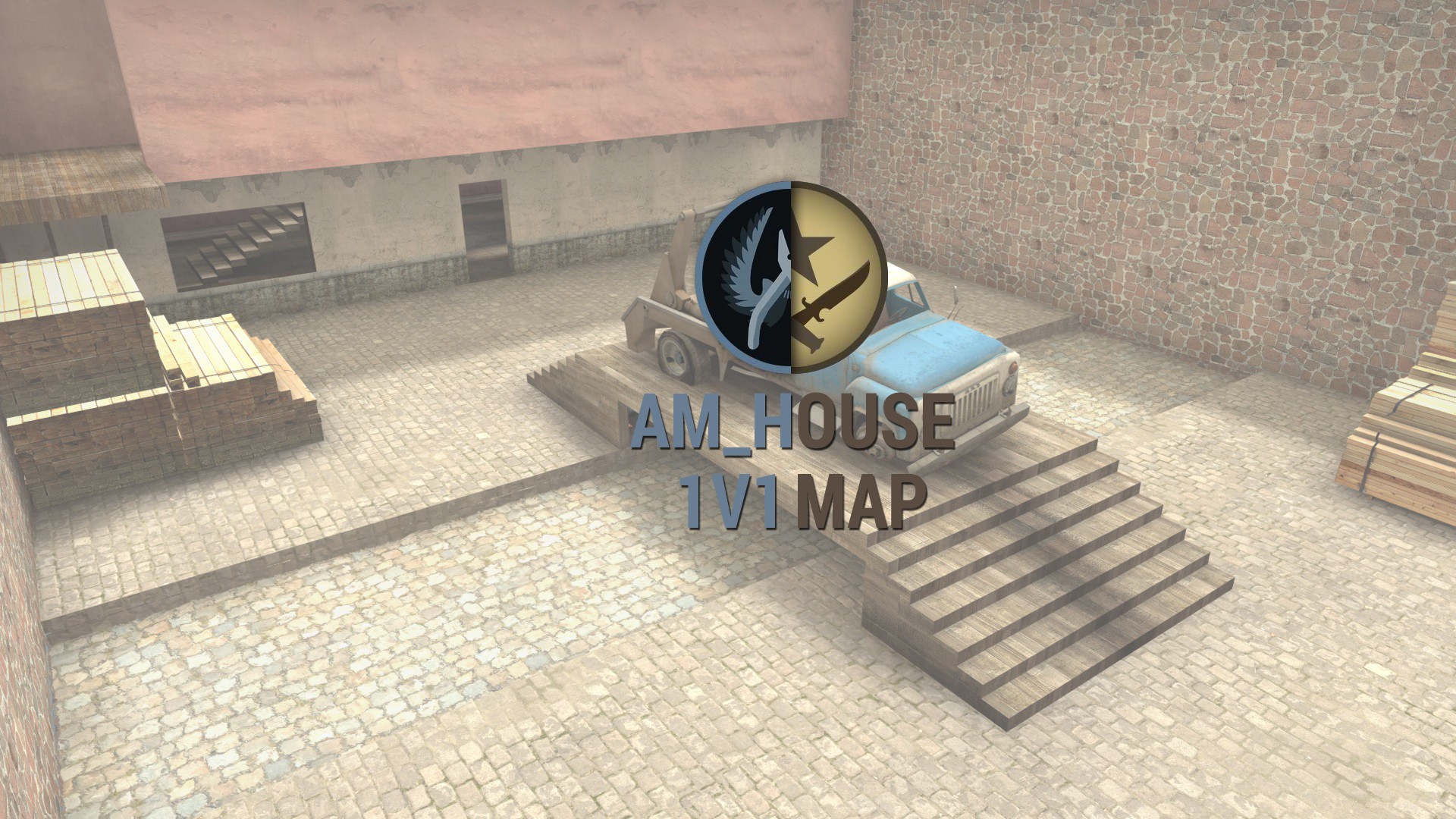 am_house