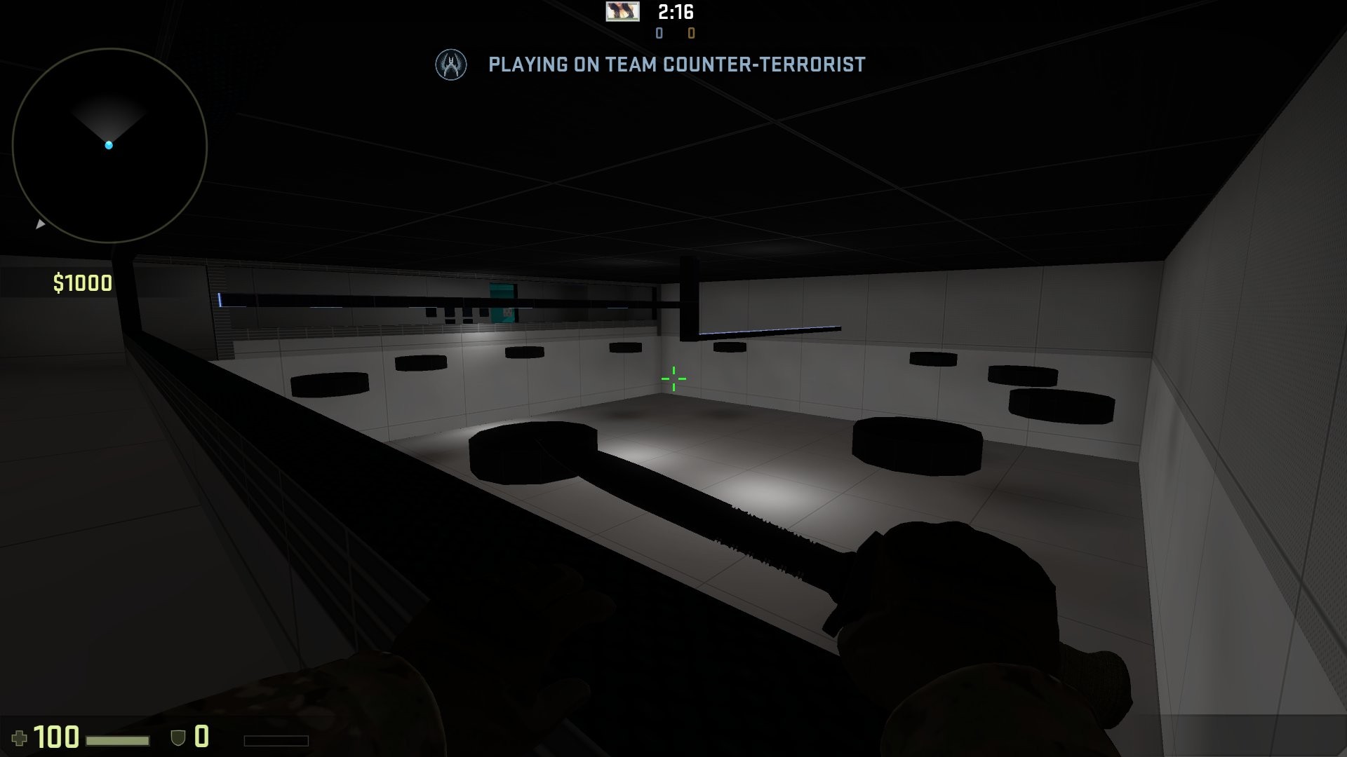 Jb_CyrNet_Alpha1