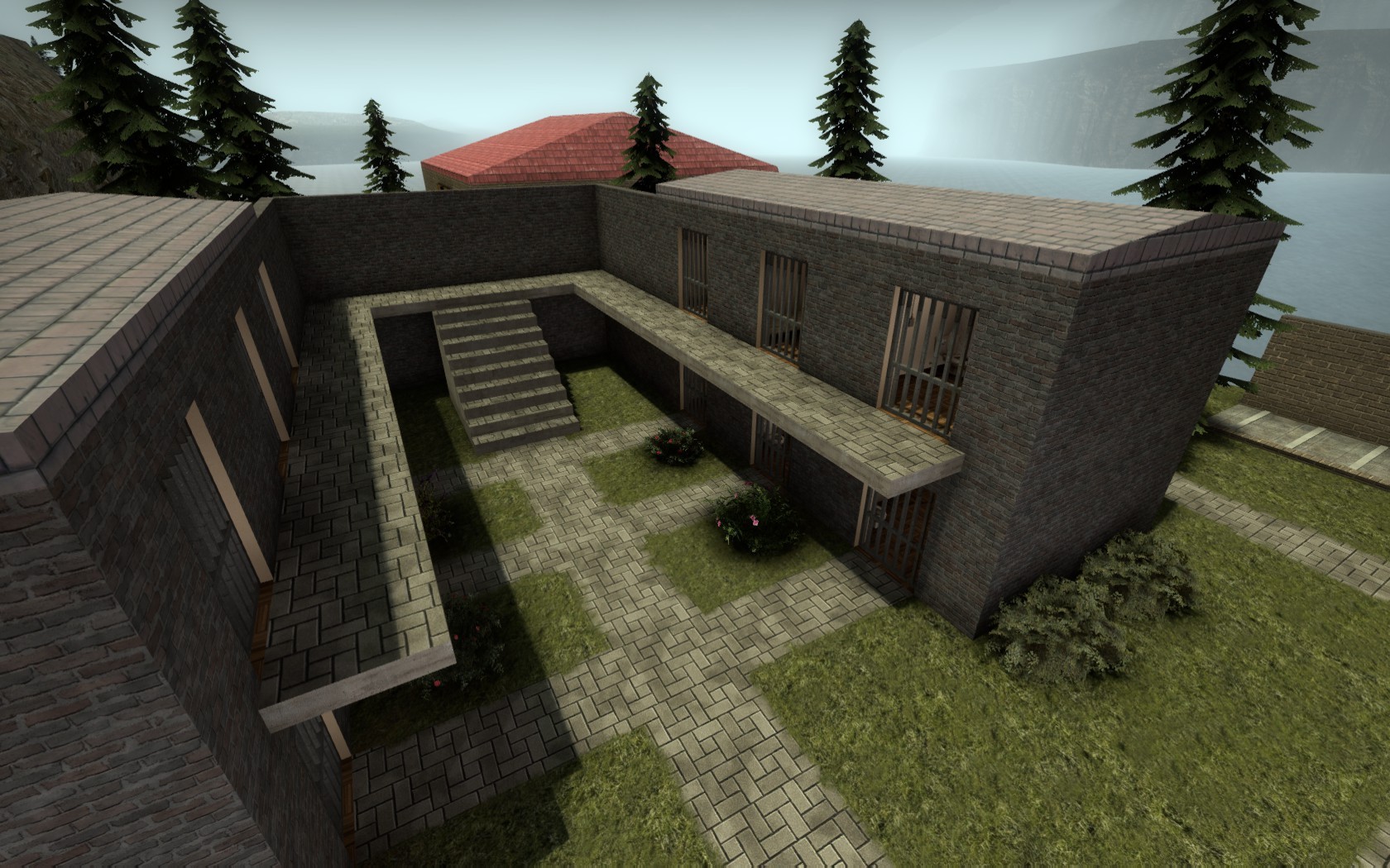 jb_coast_v2b