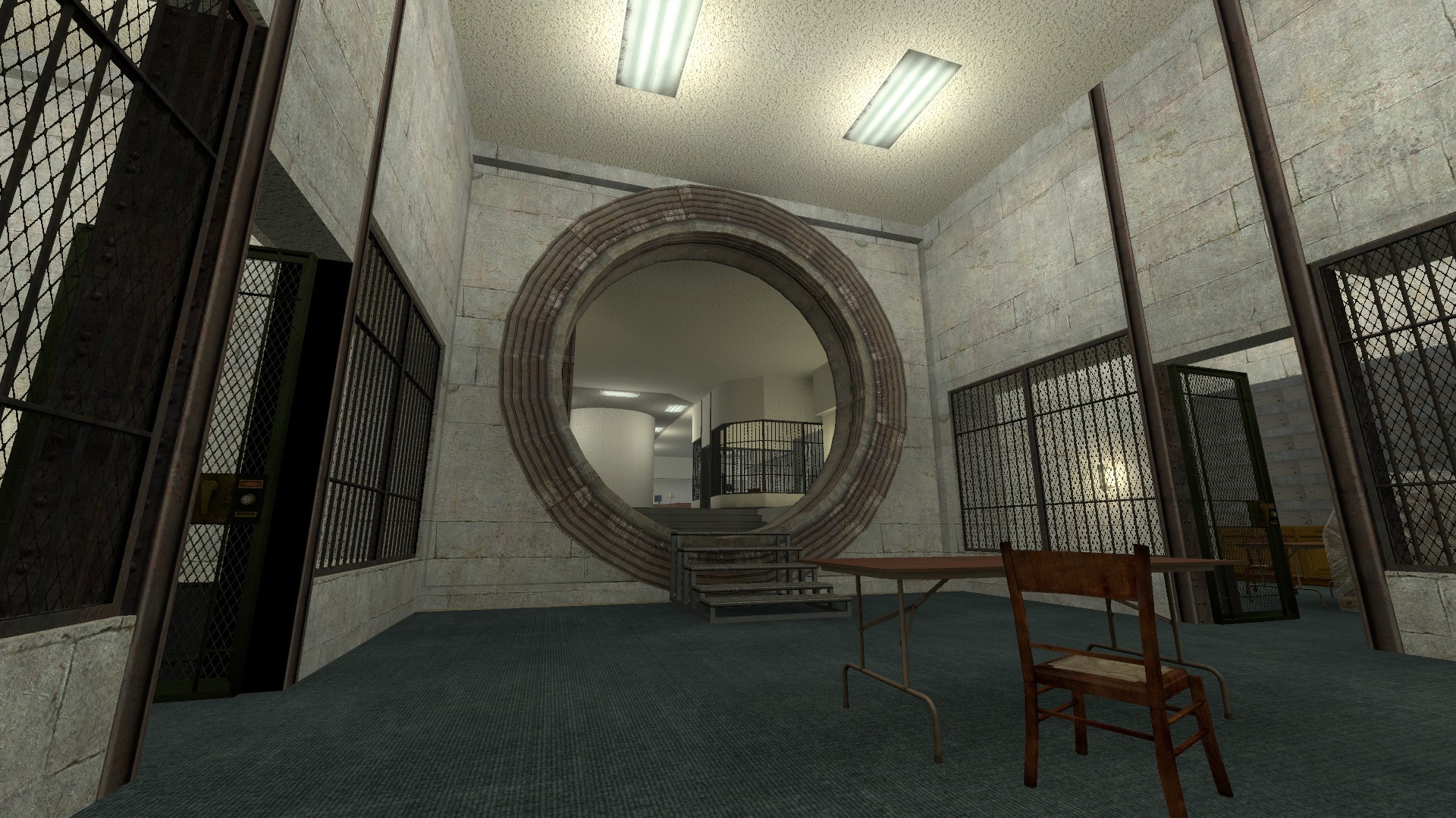 mu_bank Mod for Garry's Mod | GMod Mods