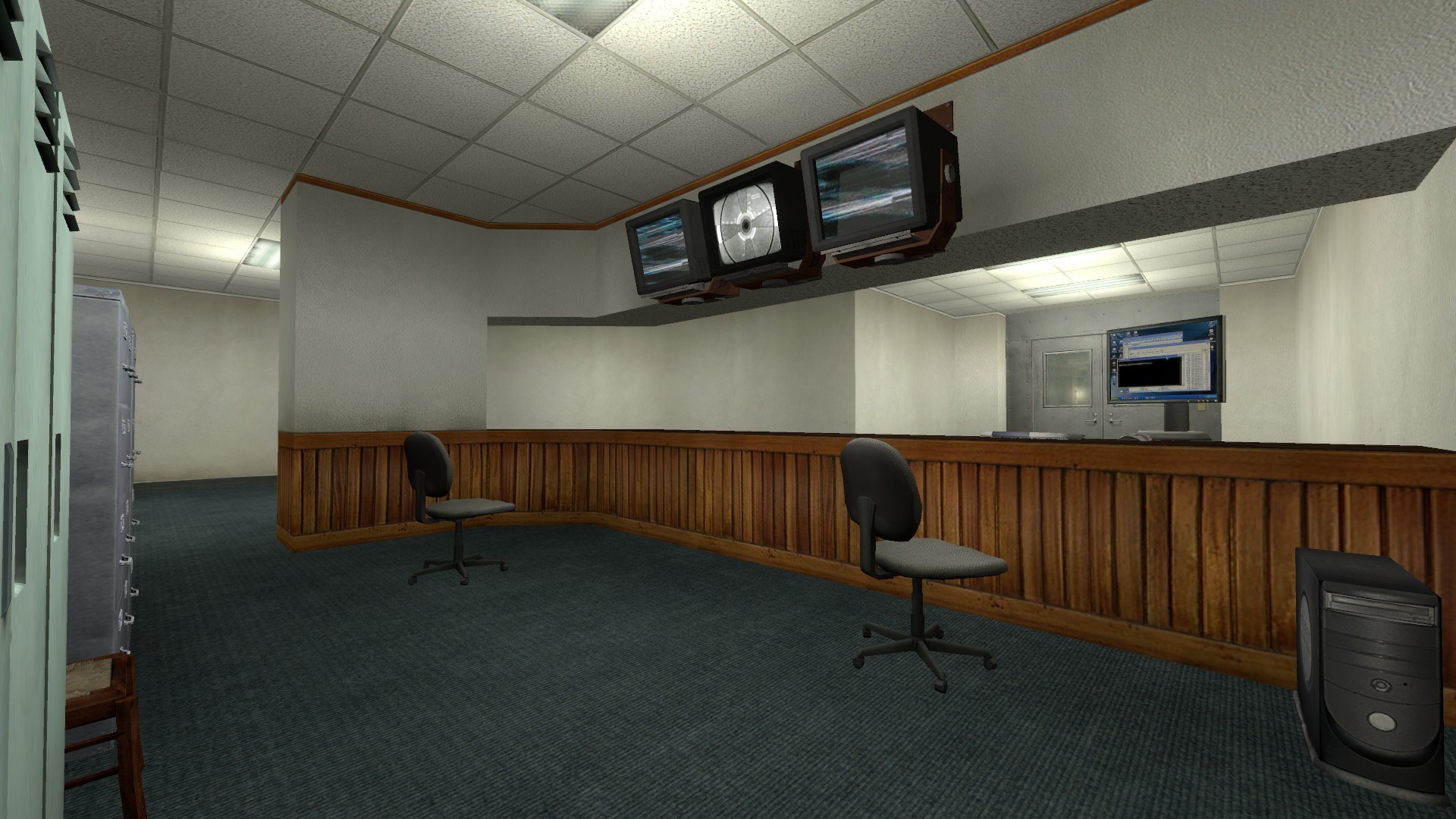 mu_bank Mod for Garry's Mod | GMod Mods