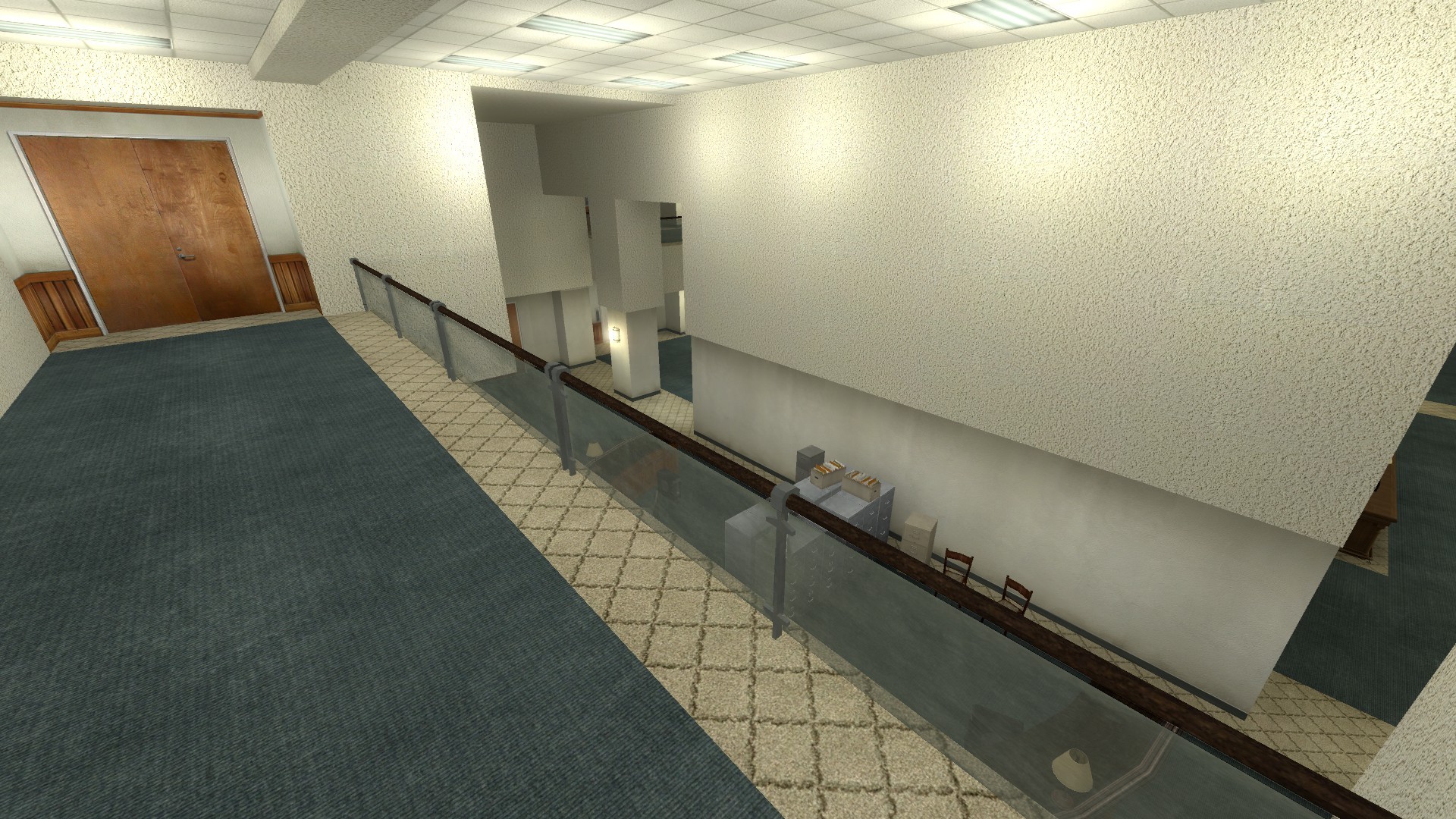 mu_bank Mod for Garry's Mod | GMod Mods