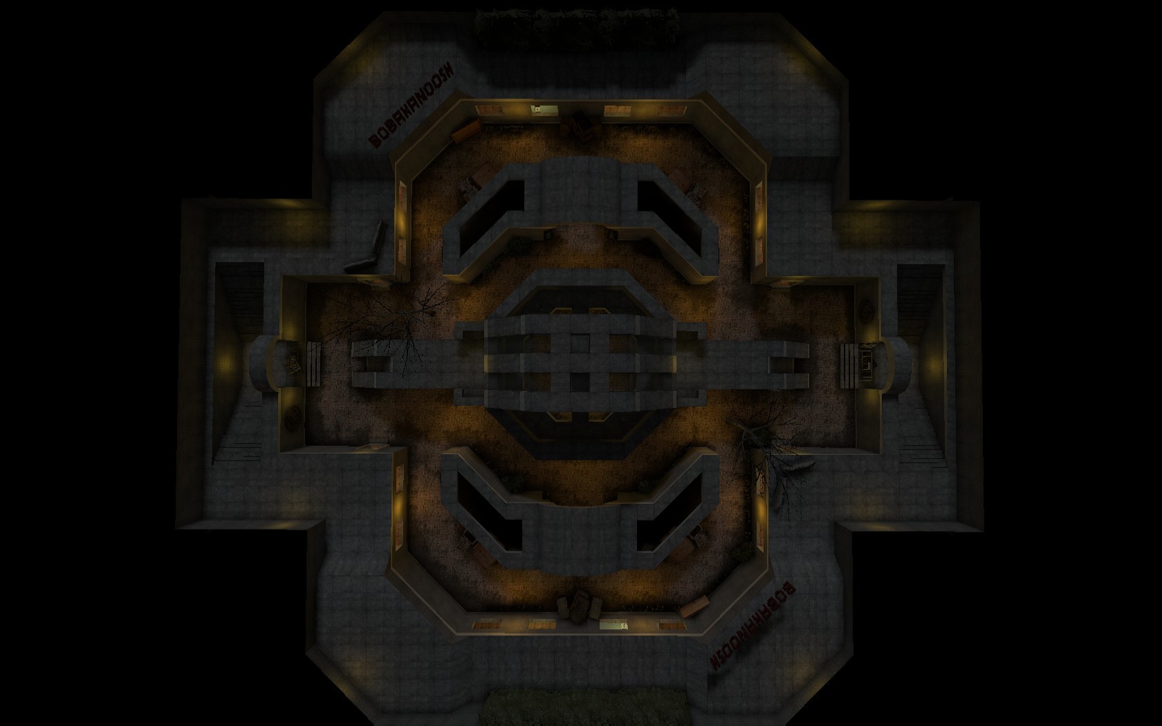 aim_deagle_titanium