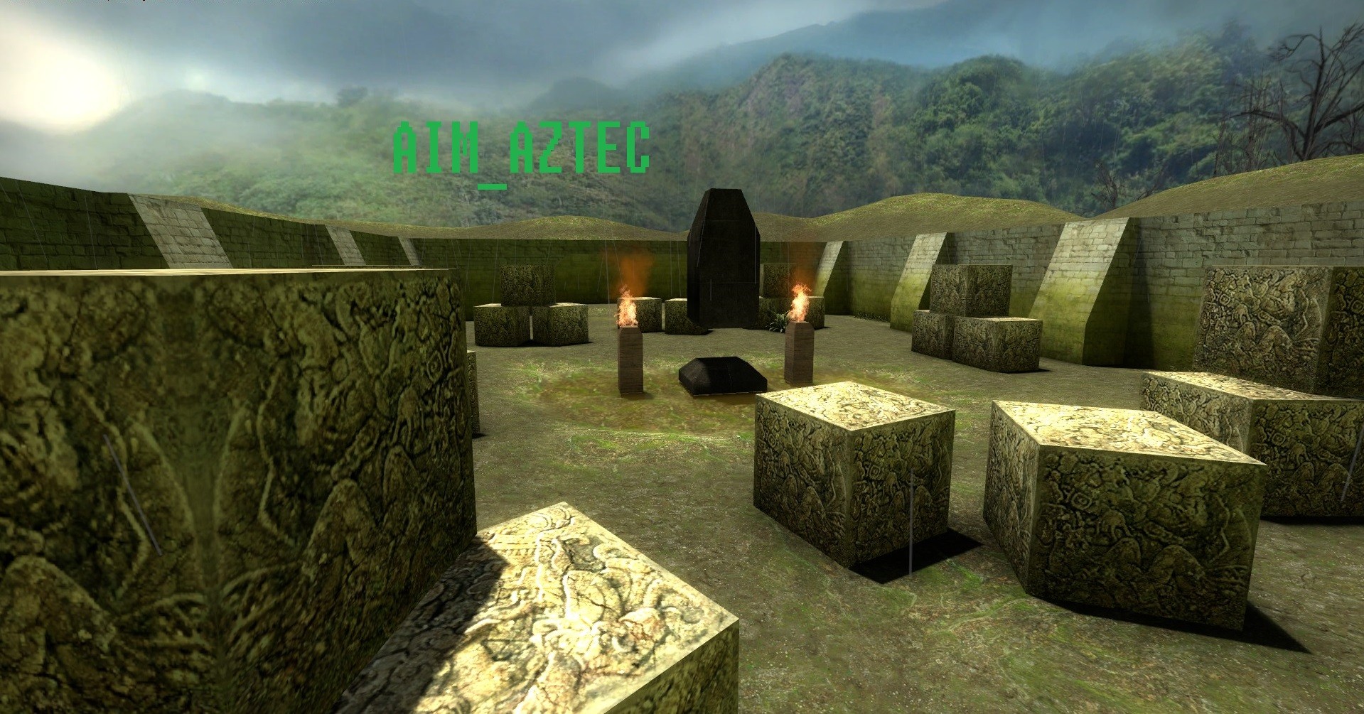 Aim_Aztec_Ak47