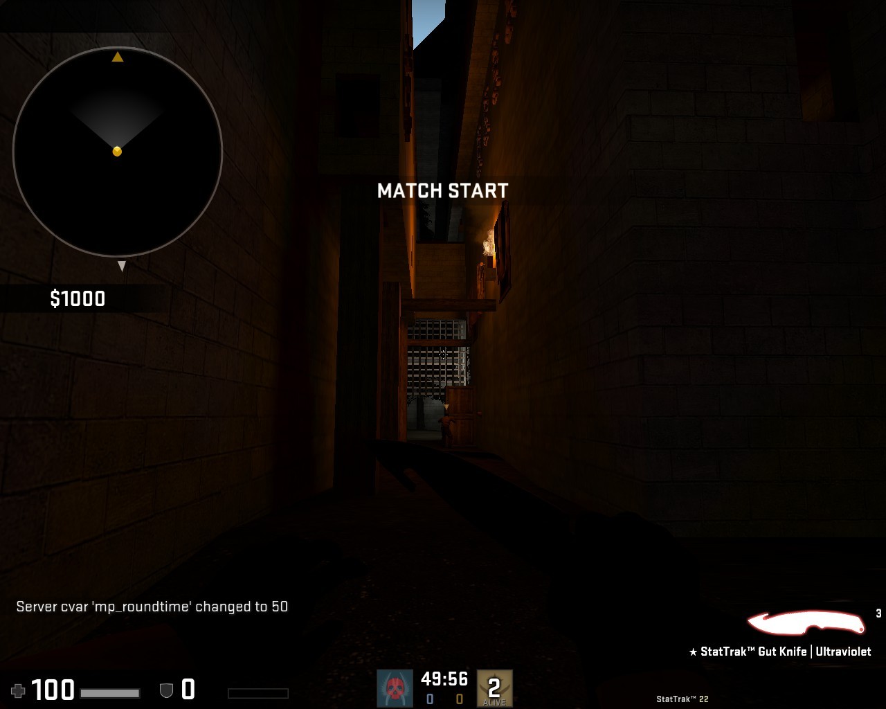 mg_nexerade_castle