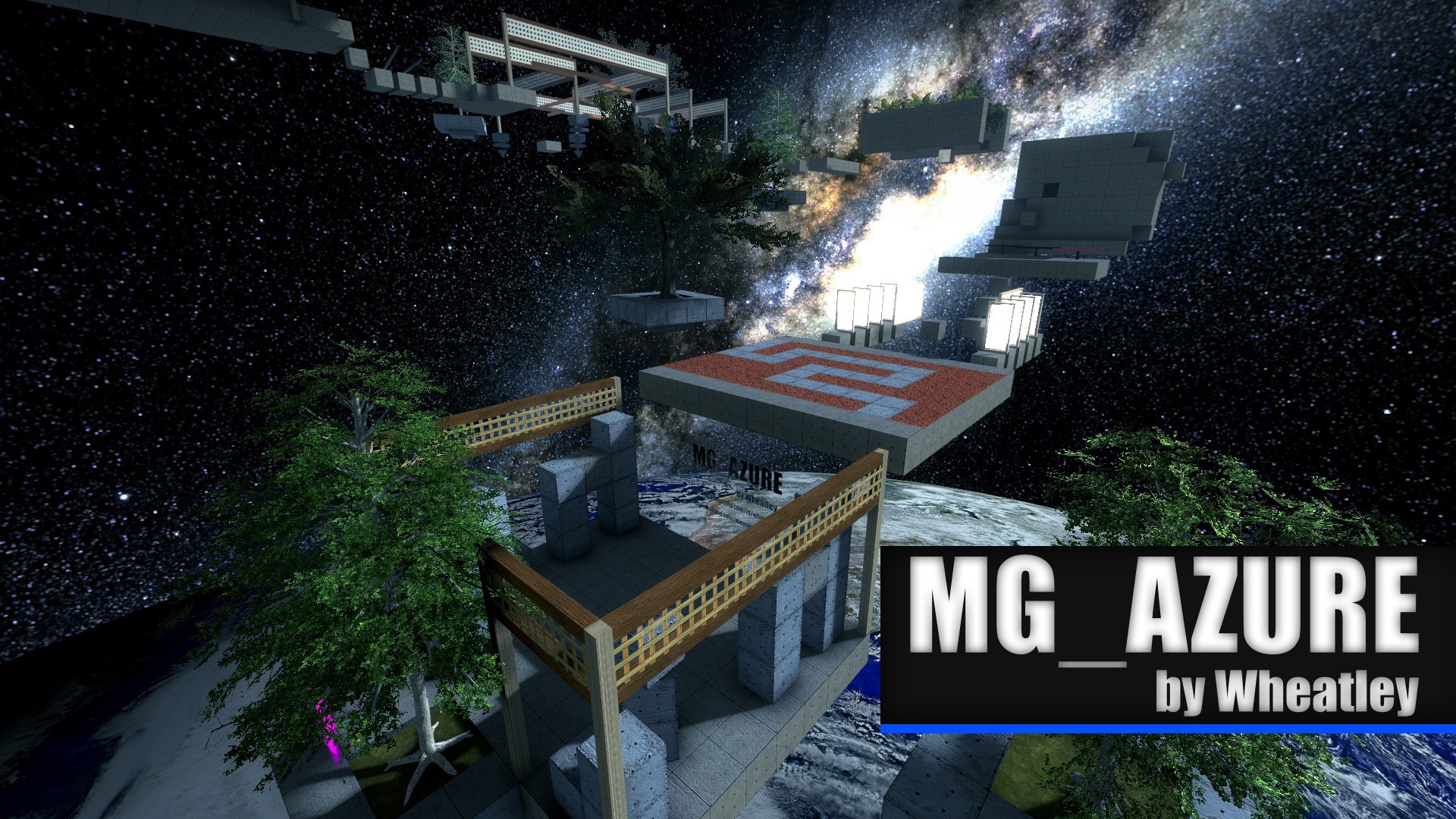 mg_azure