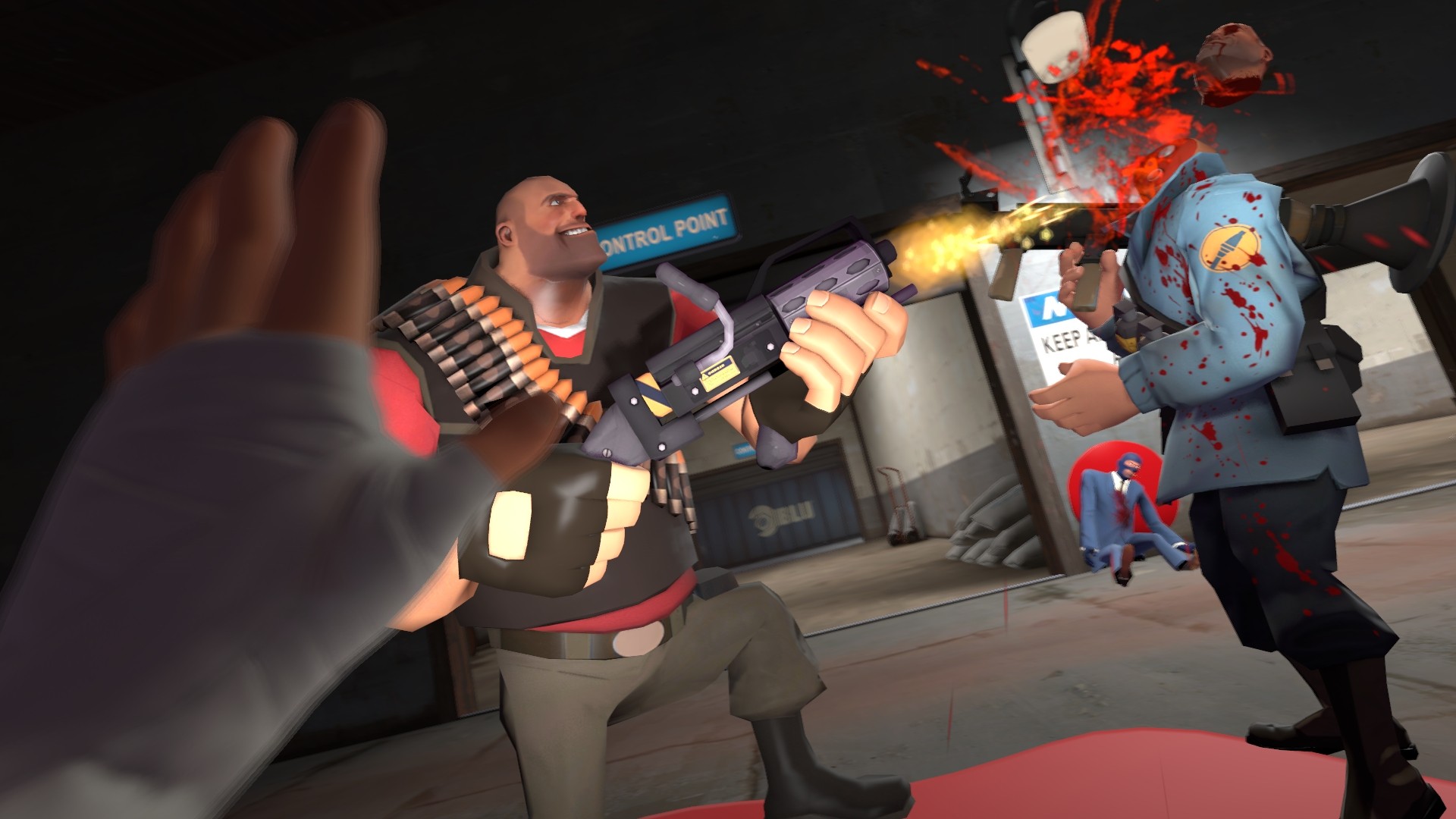 Моды на тим фортресс 2. Team Fortress 2 моды. Tf2 Bottle. НУБ В тф2. Tf2's most infamous Mod.