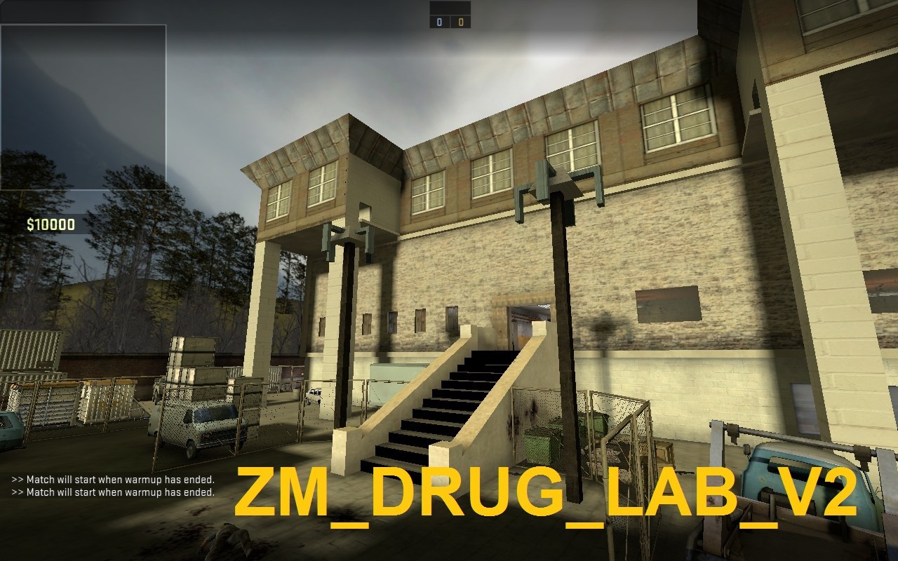 zm_drug_lab_v2_go