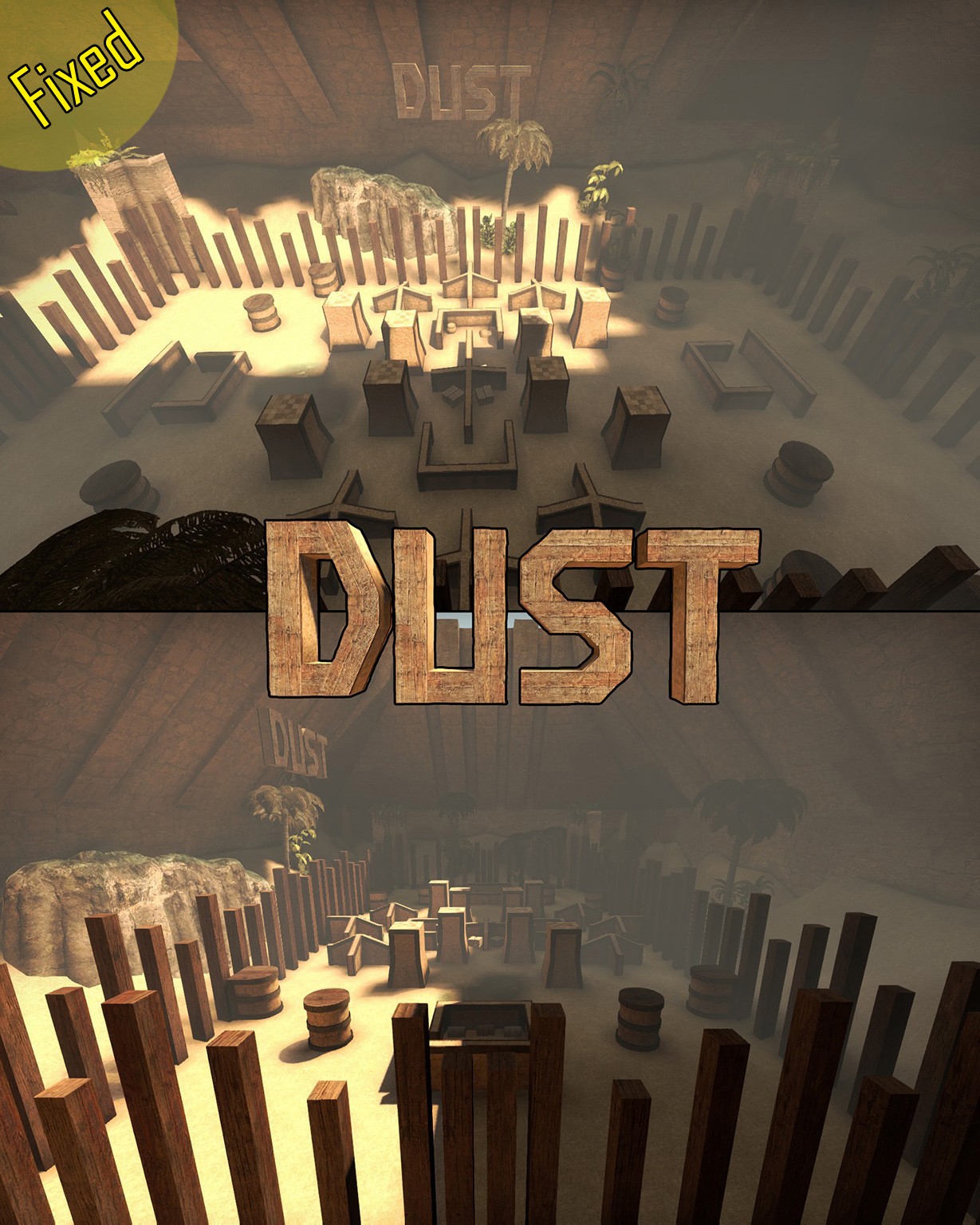 pb_dust_fix