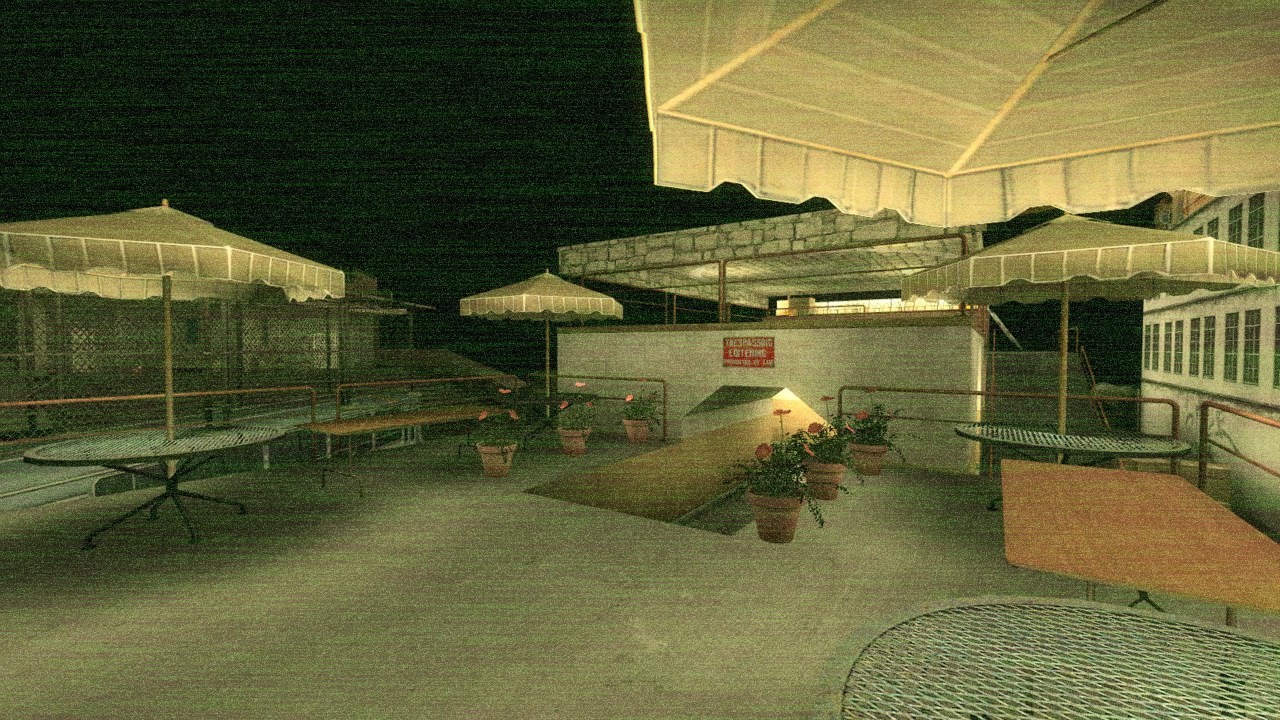 zm_ingame_reborn_v2_fix
