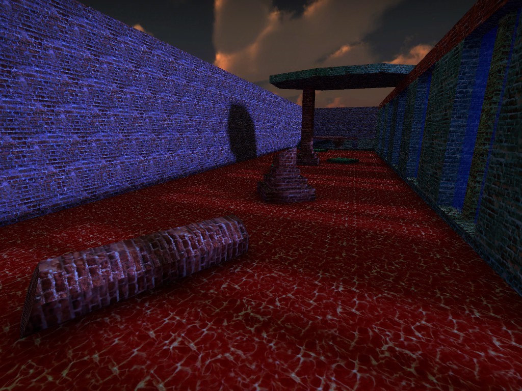 bhop_castlerg