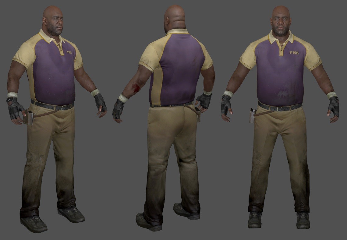 coach counter strike