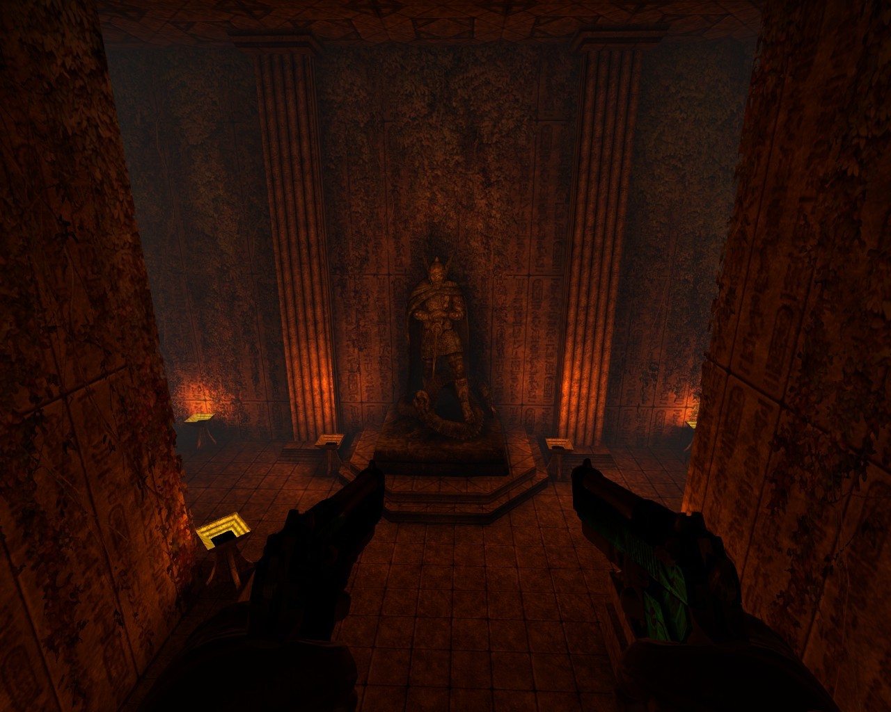 ze_FFXII_Feywood_b1