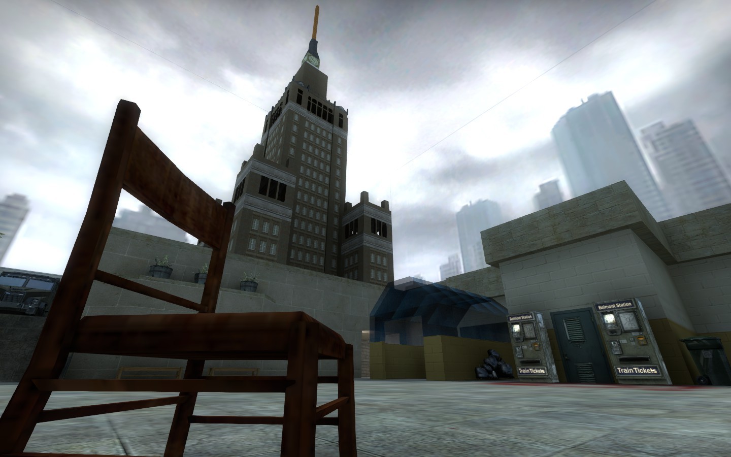 de_path