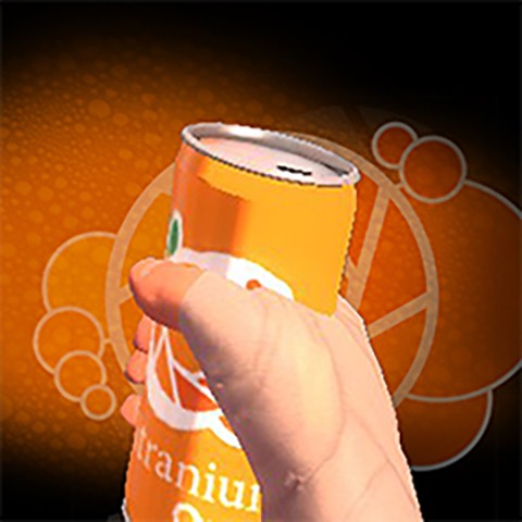 Citranium