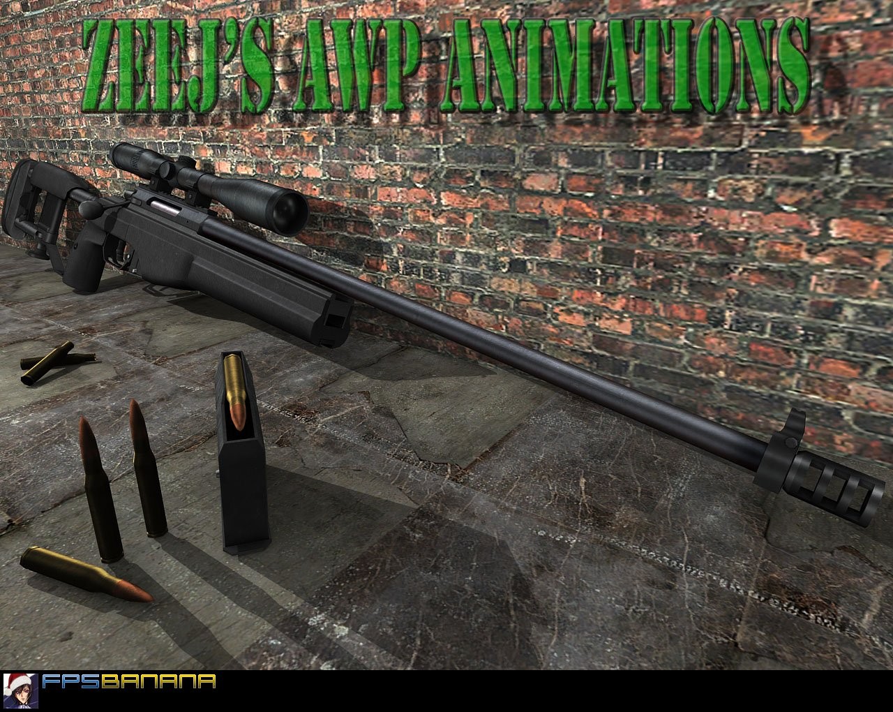 banana cs 1.6 skins awp banana cs 1.6 skins awp
