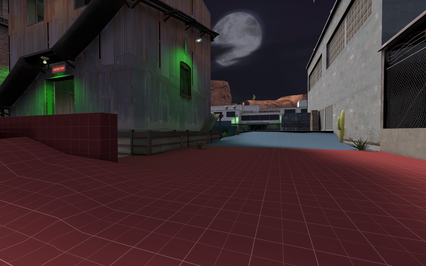cp_oranges_z99_event (Fixed lighting issue)