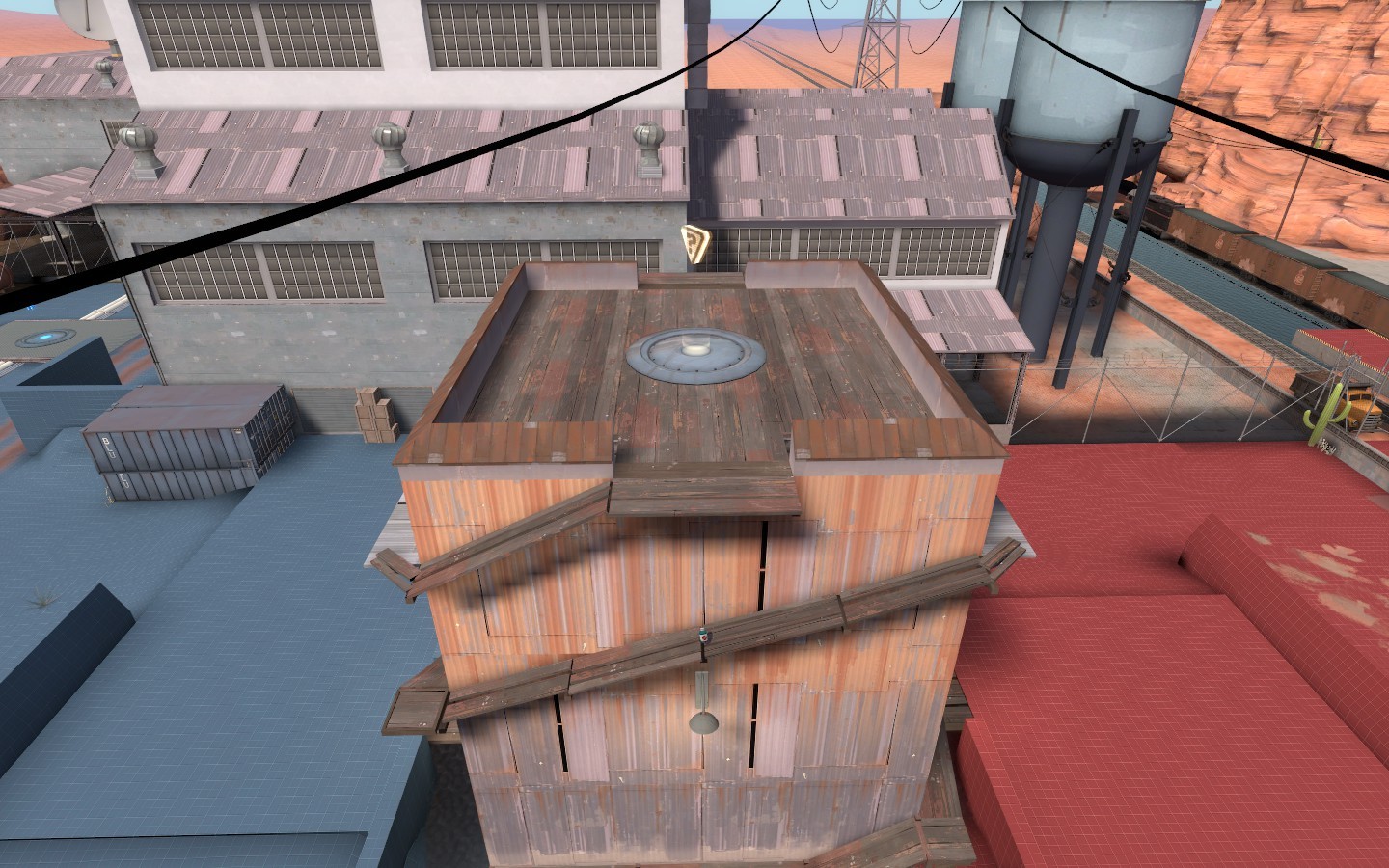 cp_oranges_z99