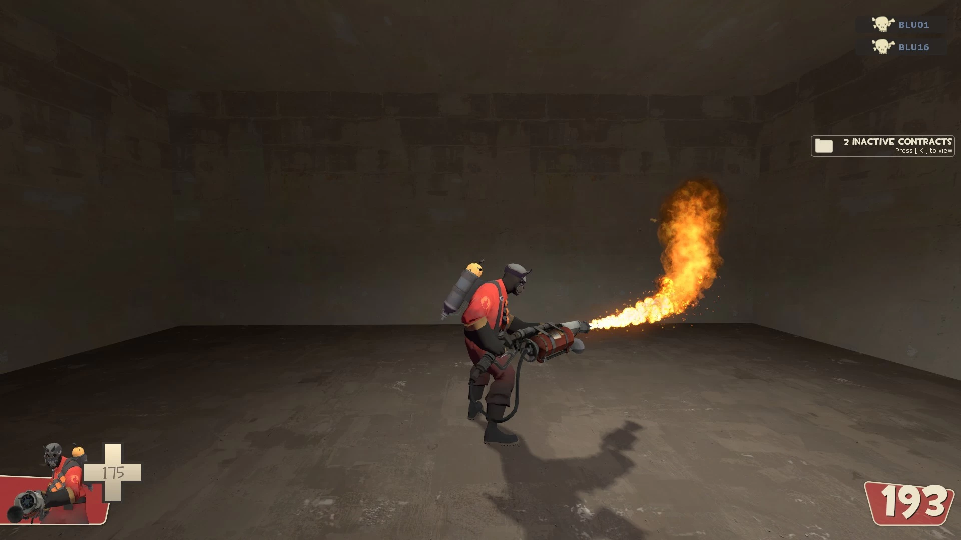 Brighter flame effects *OBSOLETE*