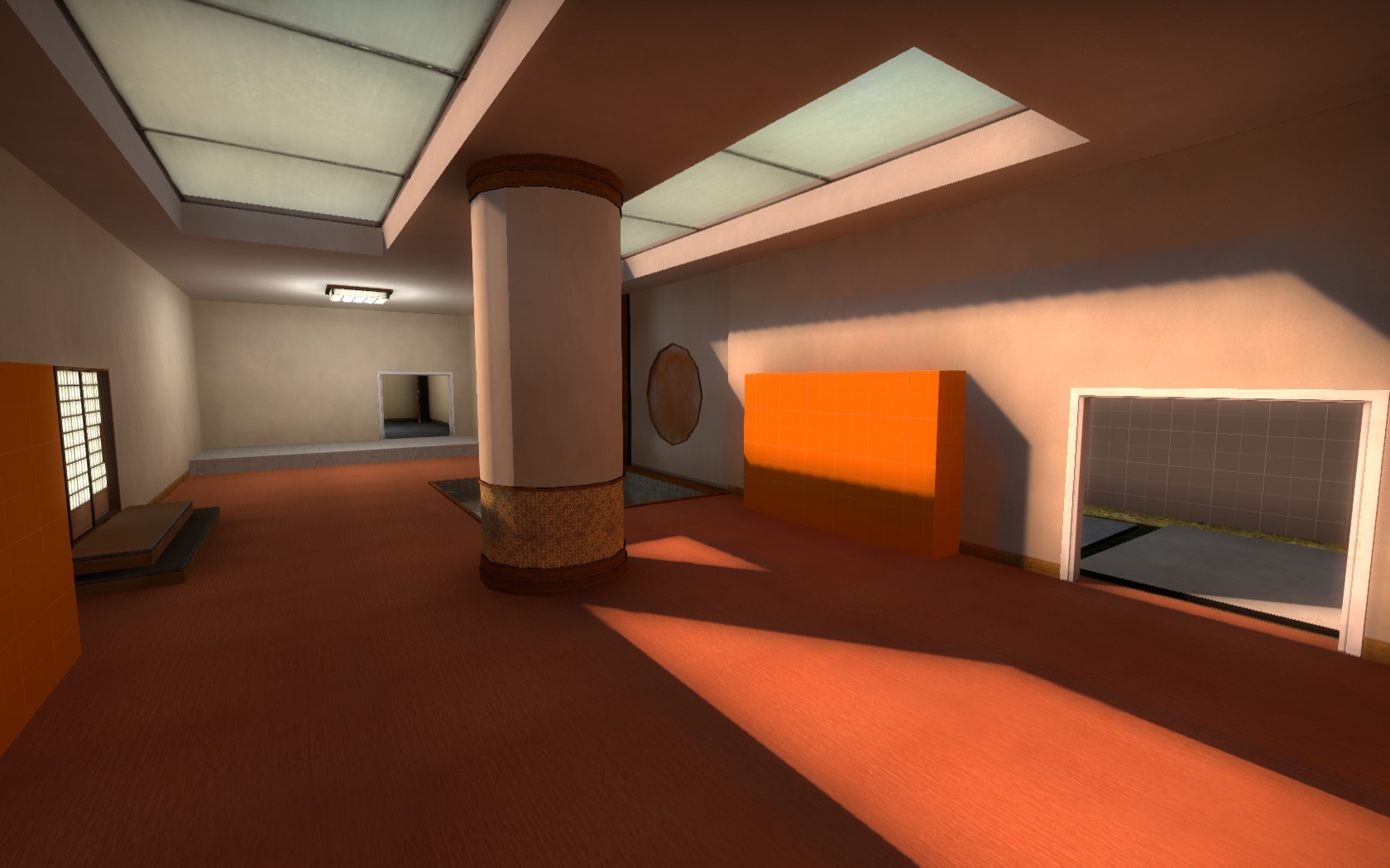 de_Dojo Beta
