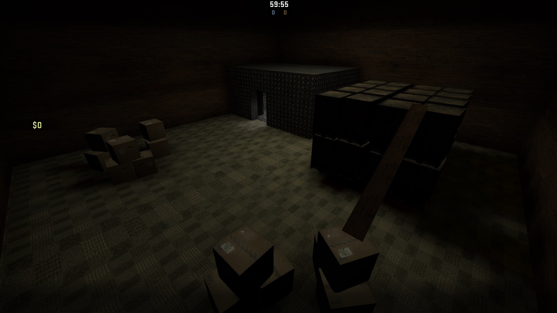 zm_infected_forest