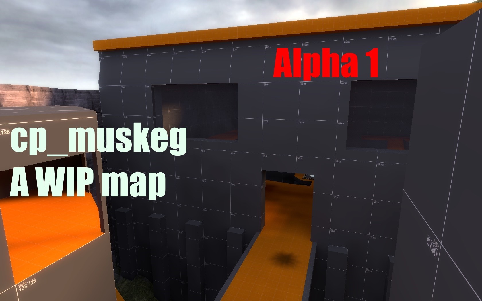 cp_muskeg