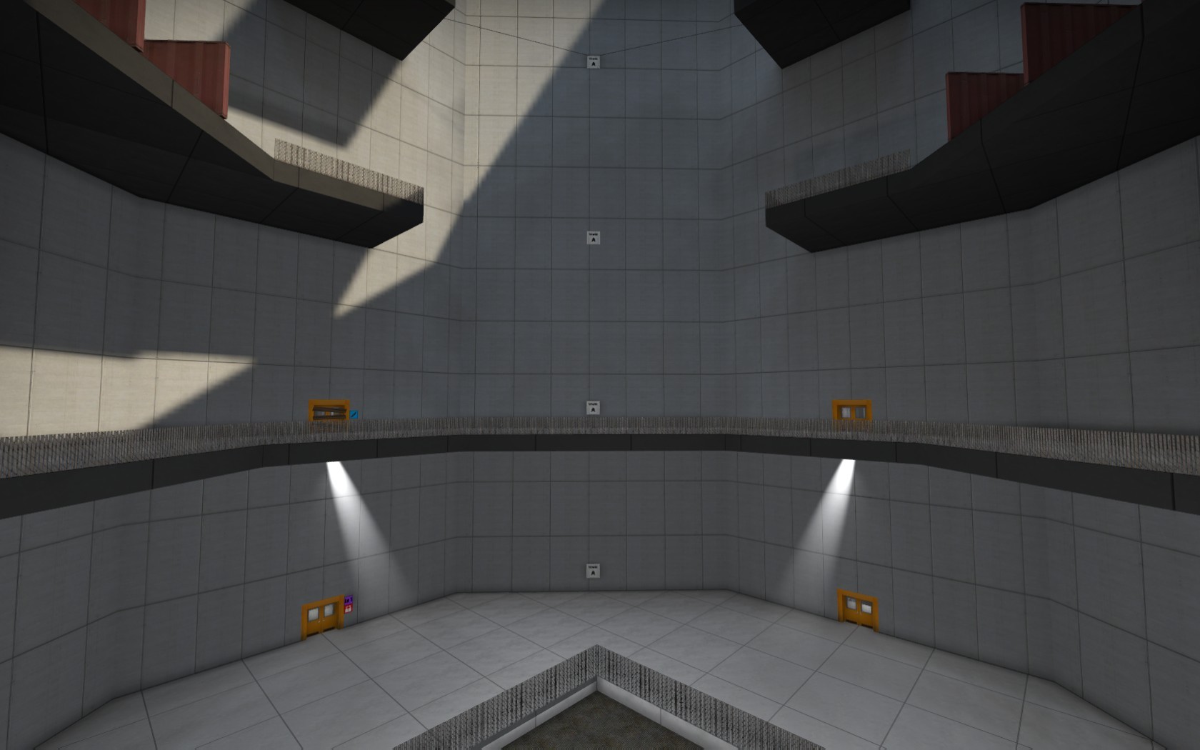 mg_four_towers_course_v1_9