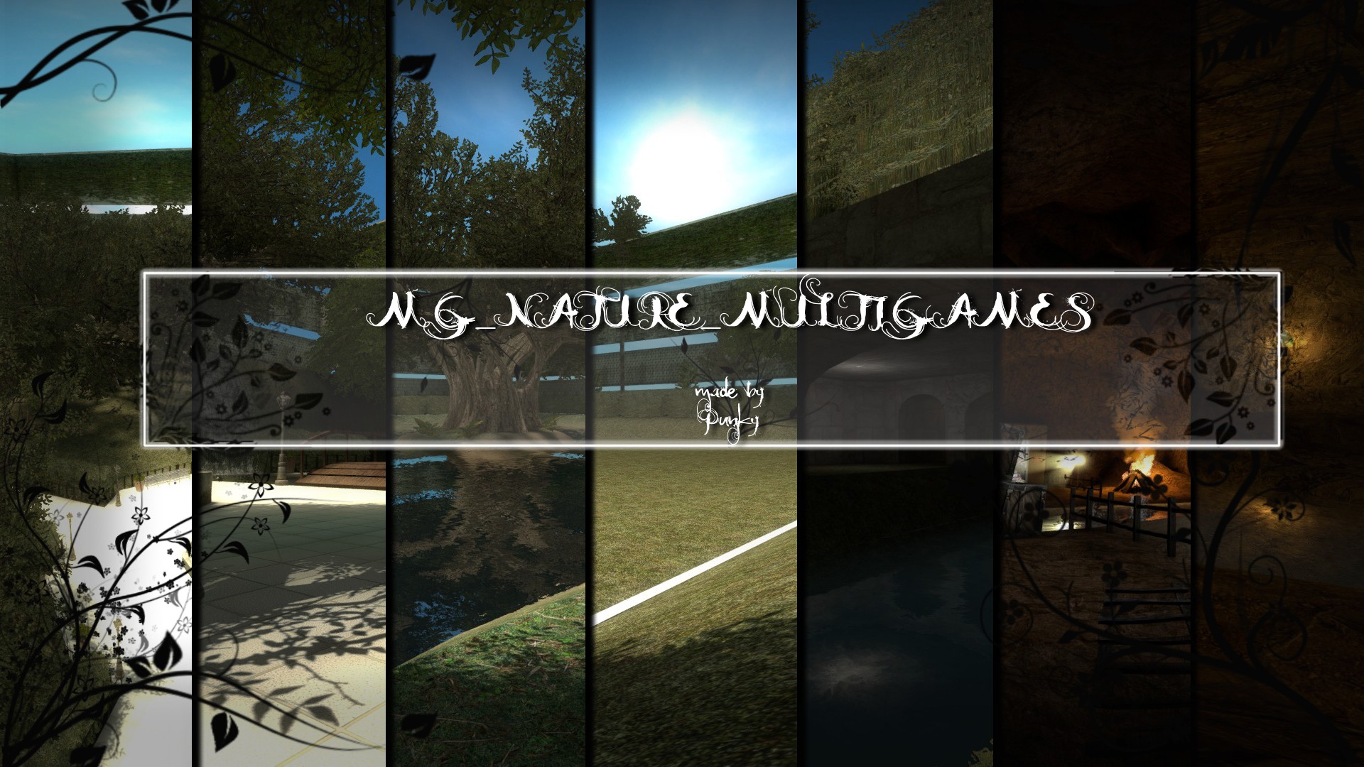 mg_nature_multigames_v2