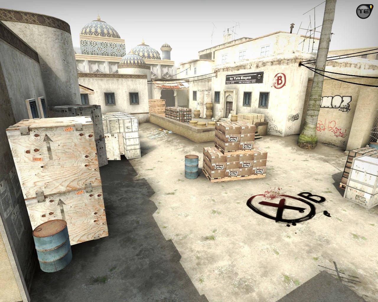 de_offensive